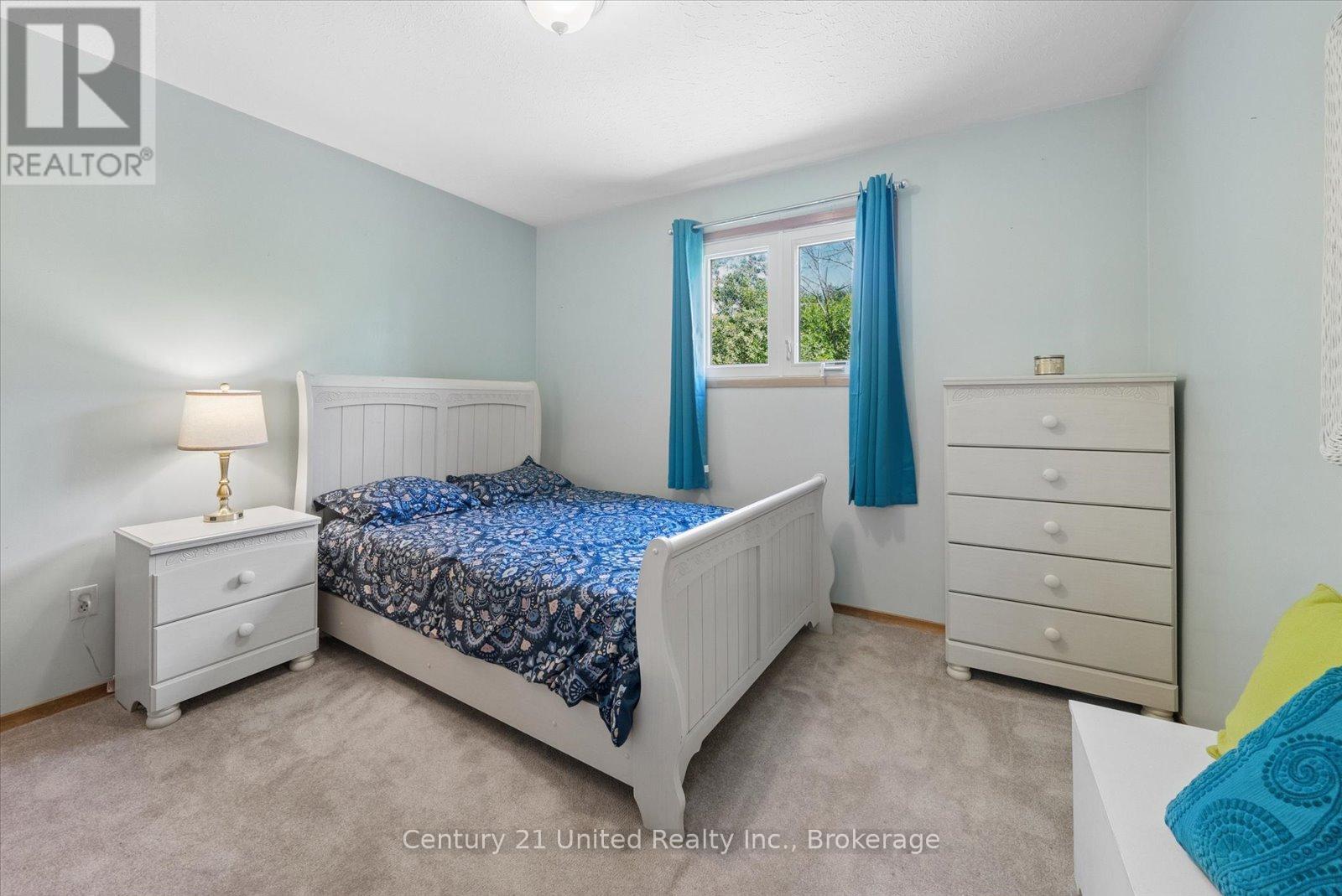 1824 Mapleridge Drive, Peterborough (Monaghan Ward 2), Ontario  K9K 1P9 - Photo 21 - X13483520
