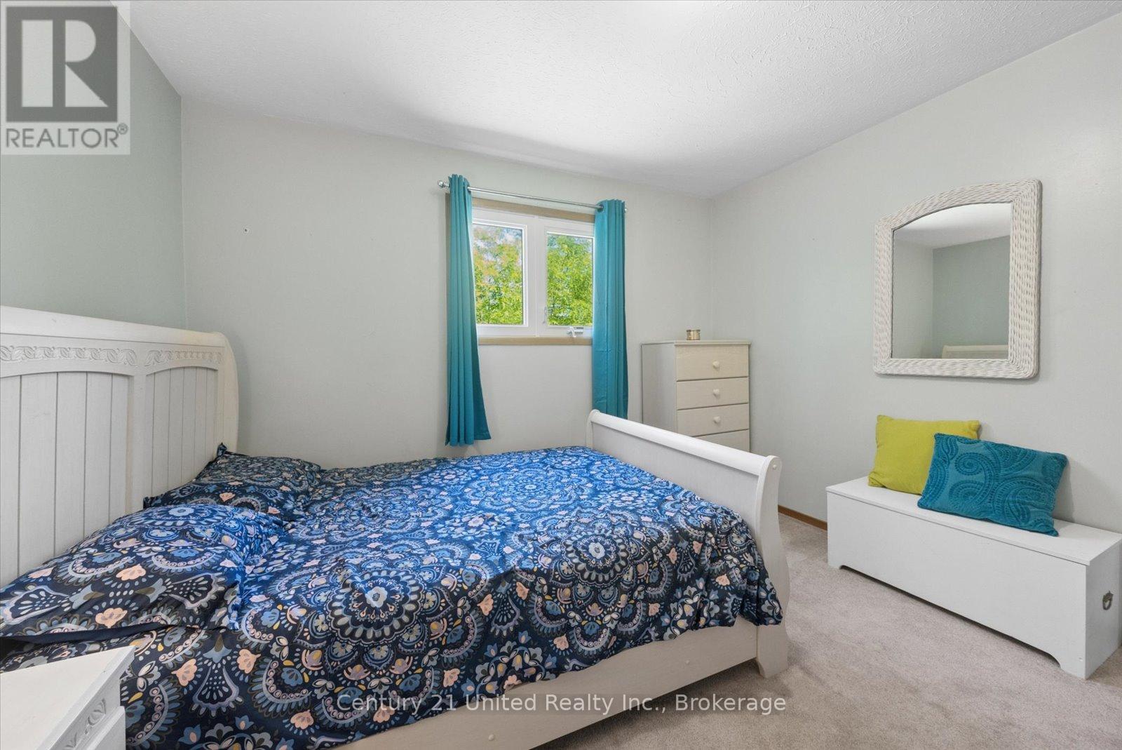 1824 Mapleridge Drive, Peterborough (Monaghan Ward 2), Ontario  K9K 1P9 - Photo 22 - X13483520