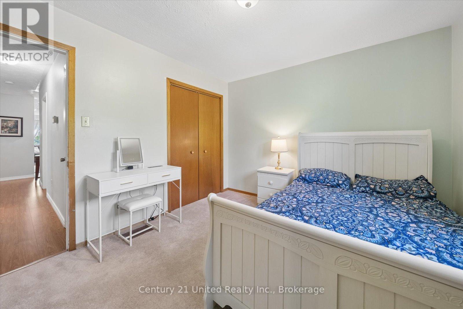 1824 Mapleridge Drive, Peterborough (Monaghan Ward 2), Ontario  K9K 1P9 - Photo 23 - X13483520
