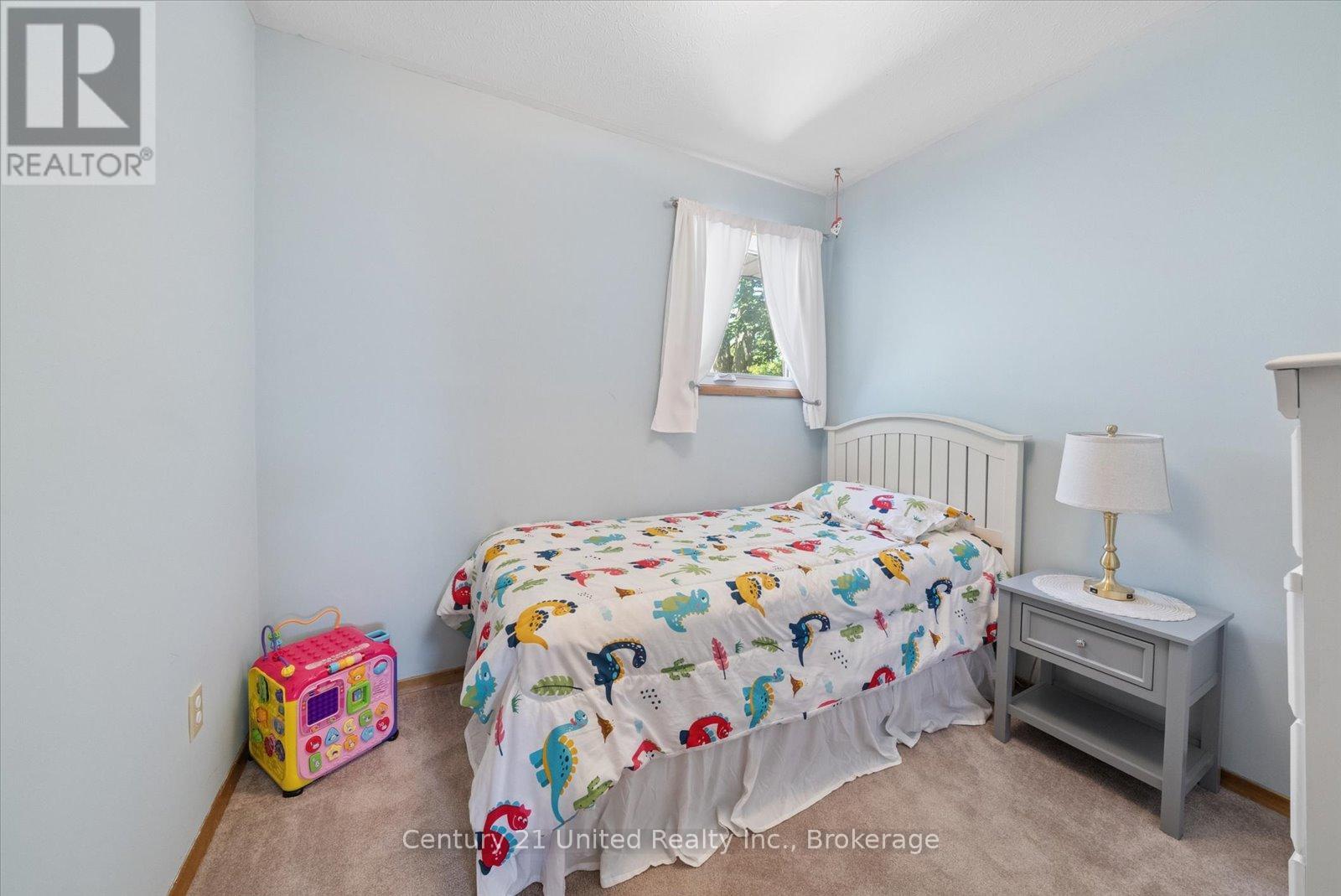 1824 Mapleridge Drive, Peterborough (Monaghan Ward 2), Ontario  K9K 1P9 - Photo 24 - X13483520