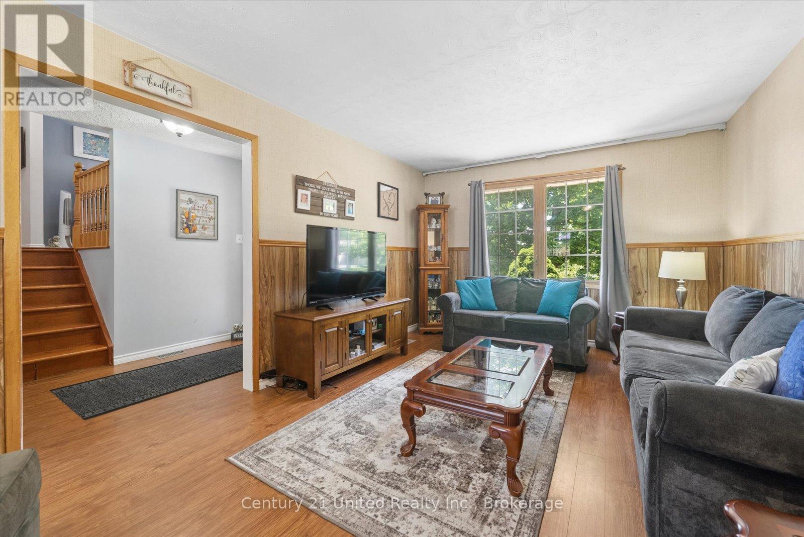 1824 Mapleridge Drive, Peterborough (Monaghan Ward 2), Ontario  K9K 1P9 - Photo 26 - X13483520