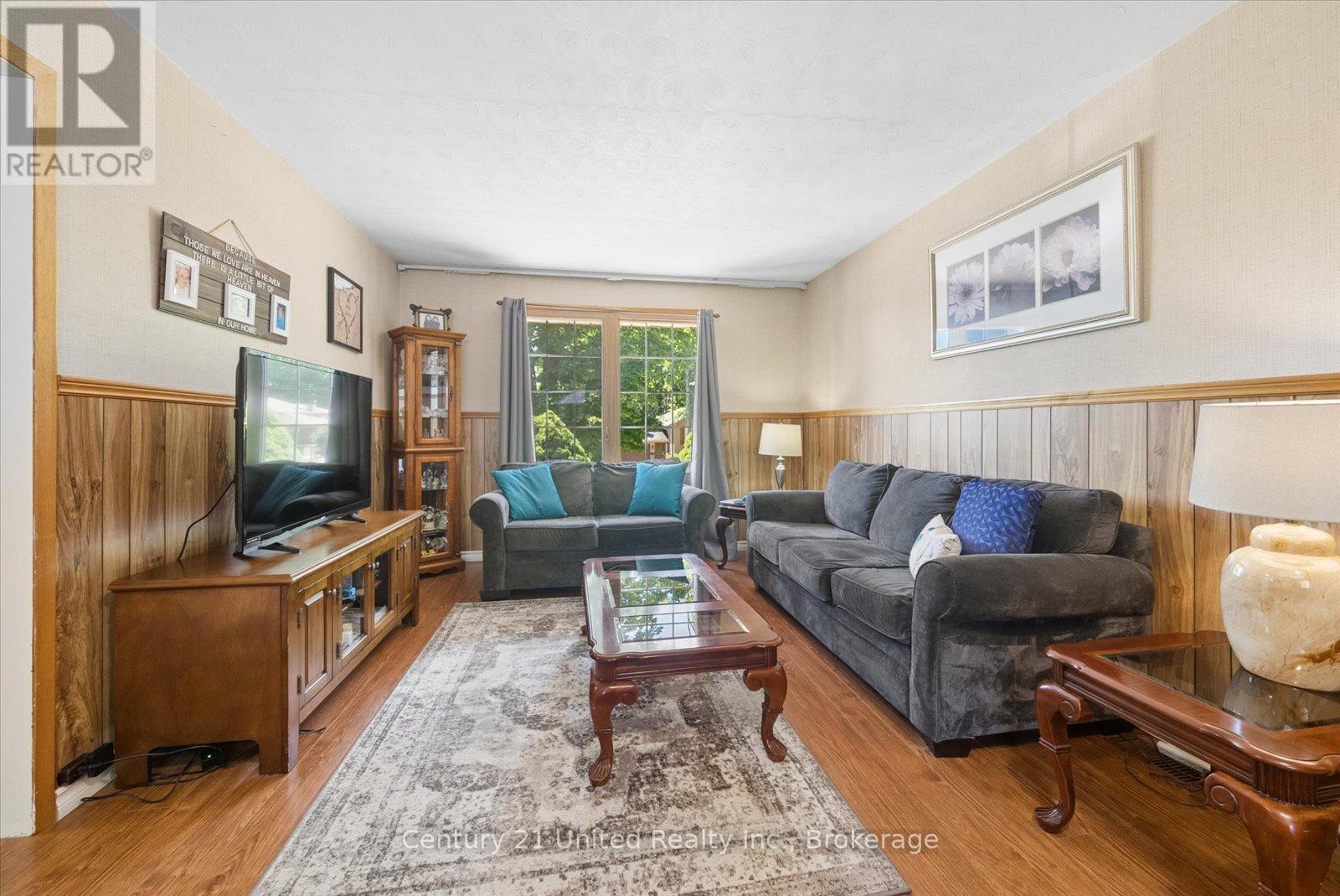 1824 Mapleridge Drive, Peterborough (Monaghan Ward 2), Ontario  K9K 1P9 - Photo 27 - X13483520