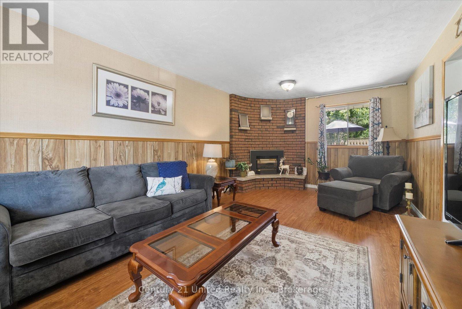 1824 Mapleridge Drive, Peterborough (Monaghan Ward 2), Ontario  K9K 1P9 - Photo 28 - X13483520