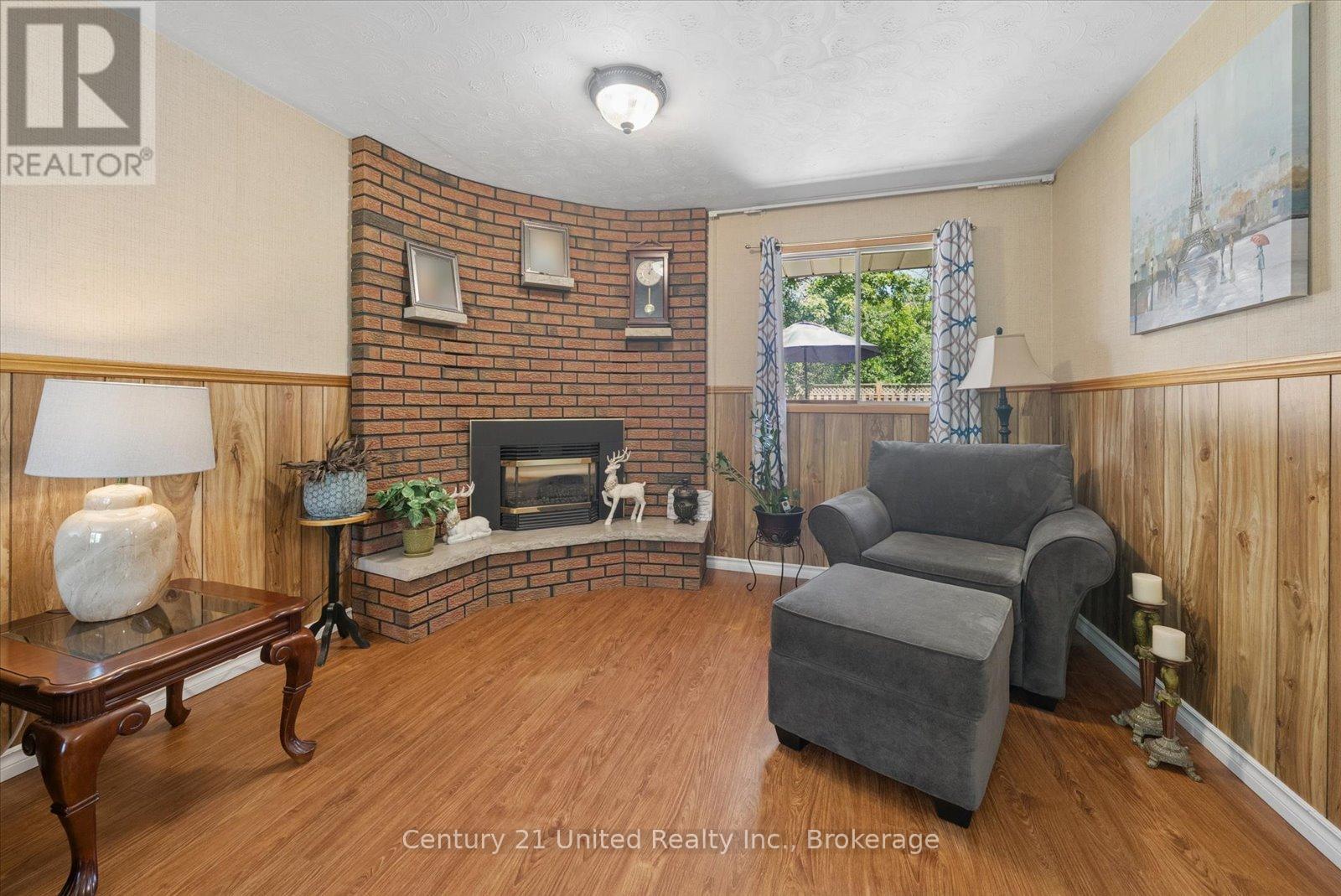 1824 Mapleridge Drive, Peterborough (Monaghan Ward 2), Ontario  K9K 1P9 - Photo 29 - X13483520