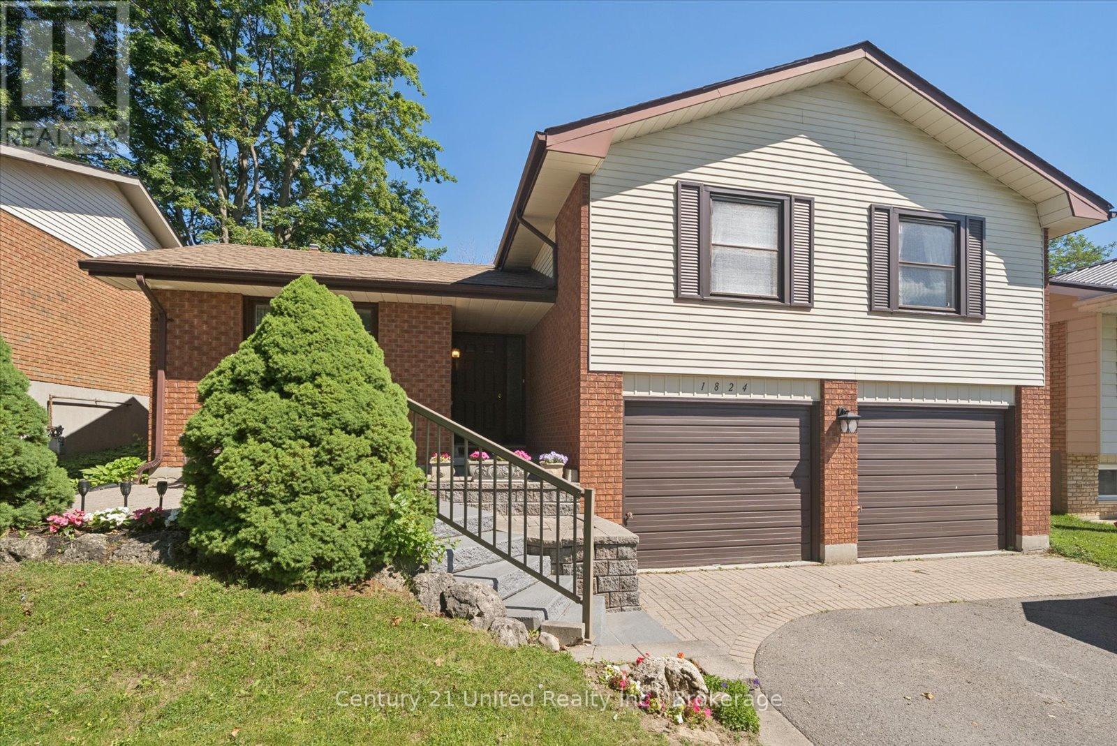 1824 Mapleridge Drive, Peterborough (Monaghan Ward 2), Ontario  K9K 1P9 - Photo 3 - X13483520