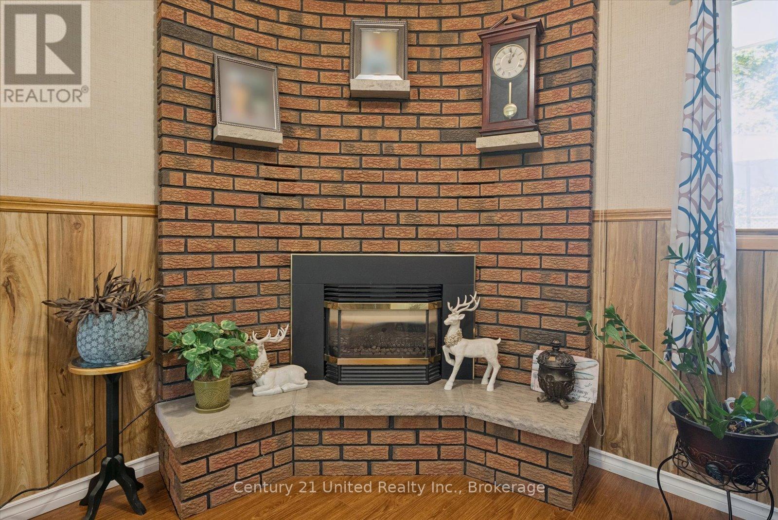 1824 Mapleridge Drive, Peterborough (Monaghan Ward 2), Ontario  K9K 1P9 - Photo 30 - X13483520