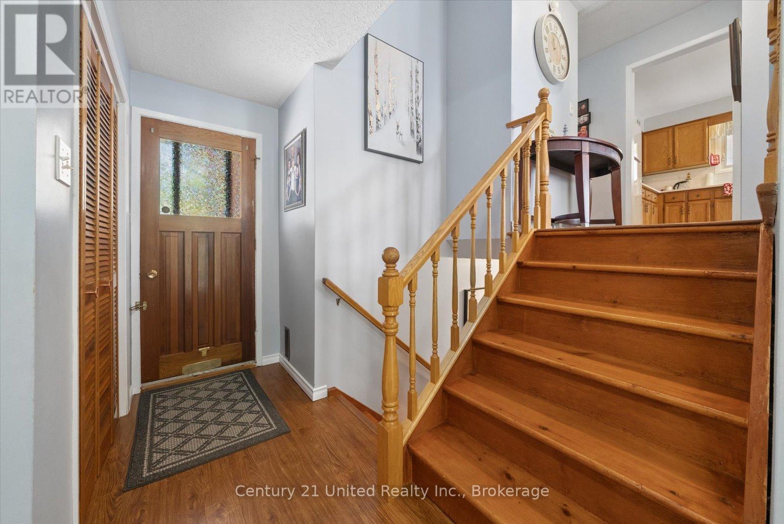 1824 Mapleridge Drive, Peterborough (Monaghan Ward 2), Ontario  K9K 1P9 - Photo 31 - X13483520