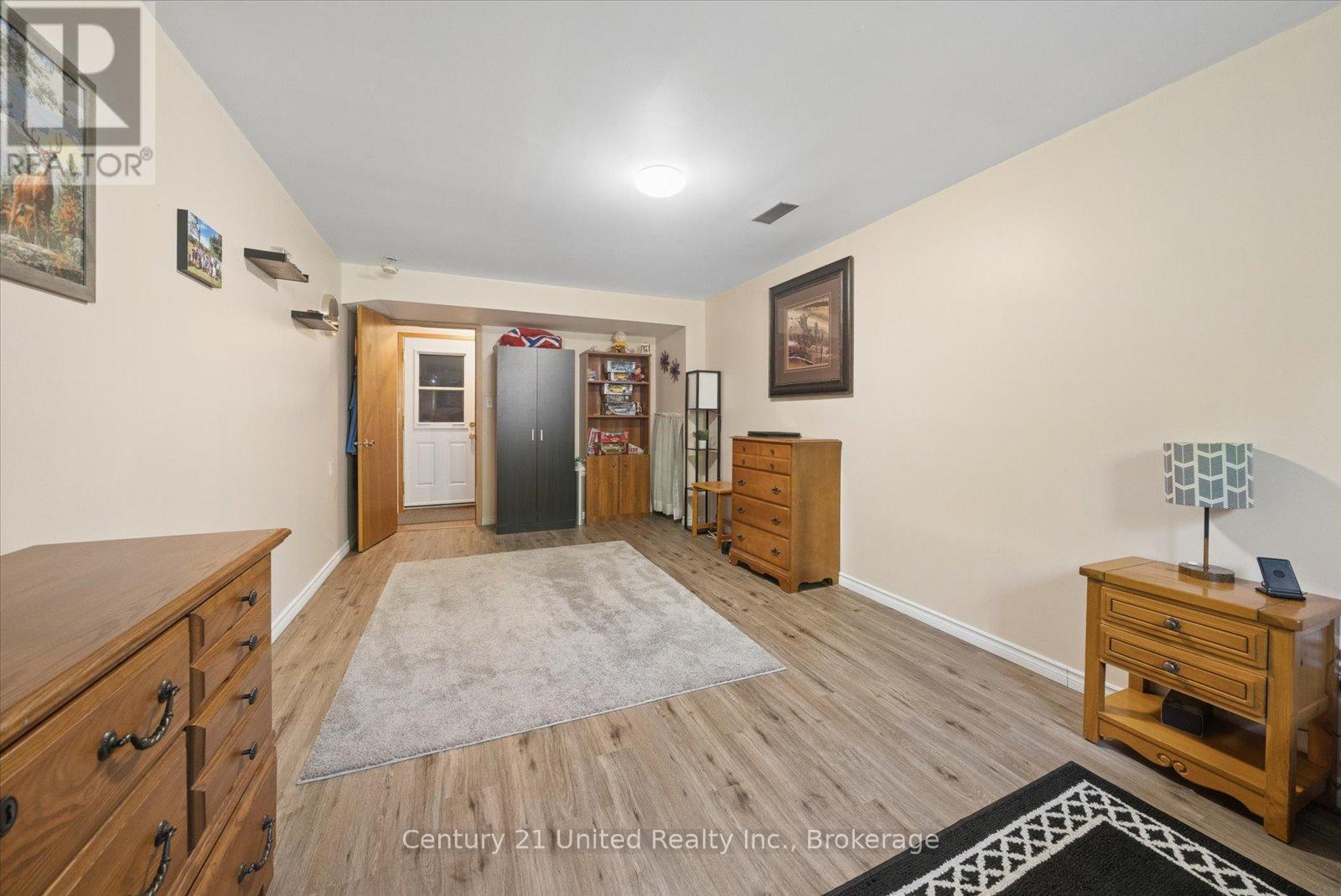 1824 Mapleridge Drive, Peterborough (Monaghan Ward 2), Ontario  K9K 1P9 - Photo 33 - X13483520