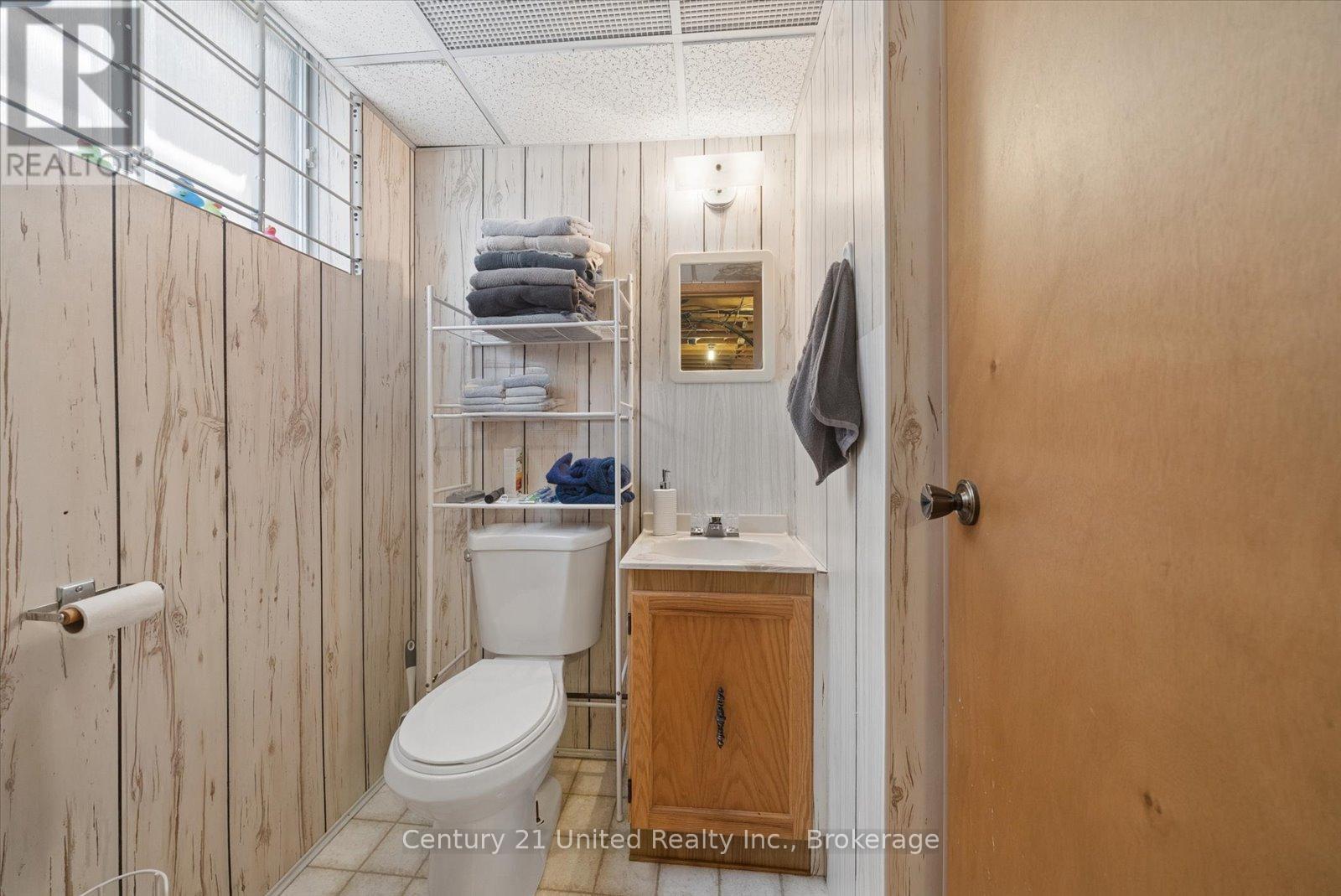 1824 Mapleridge Drive, Peterborough (Monaghan Ward 2), Ontario  K9K 1P9 - Photo 34 - X13483520