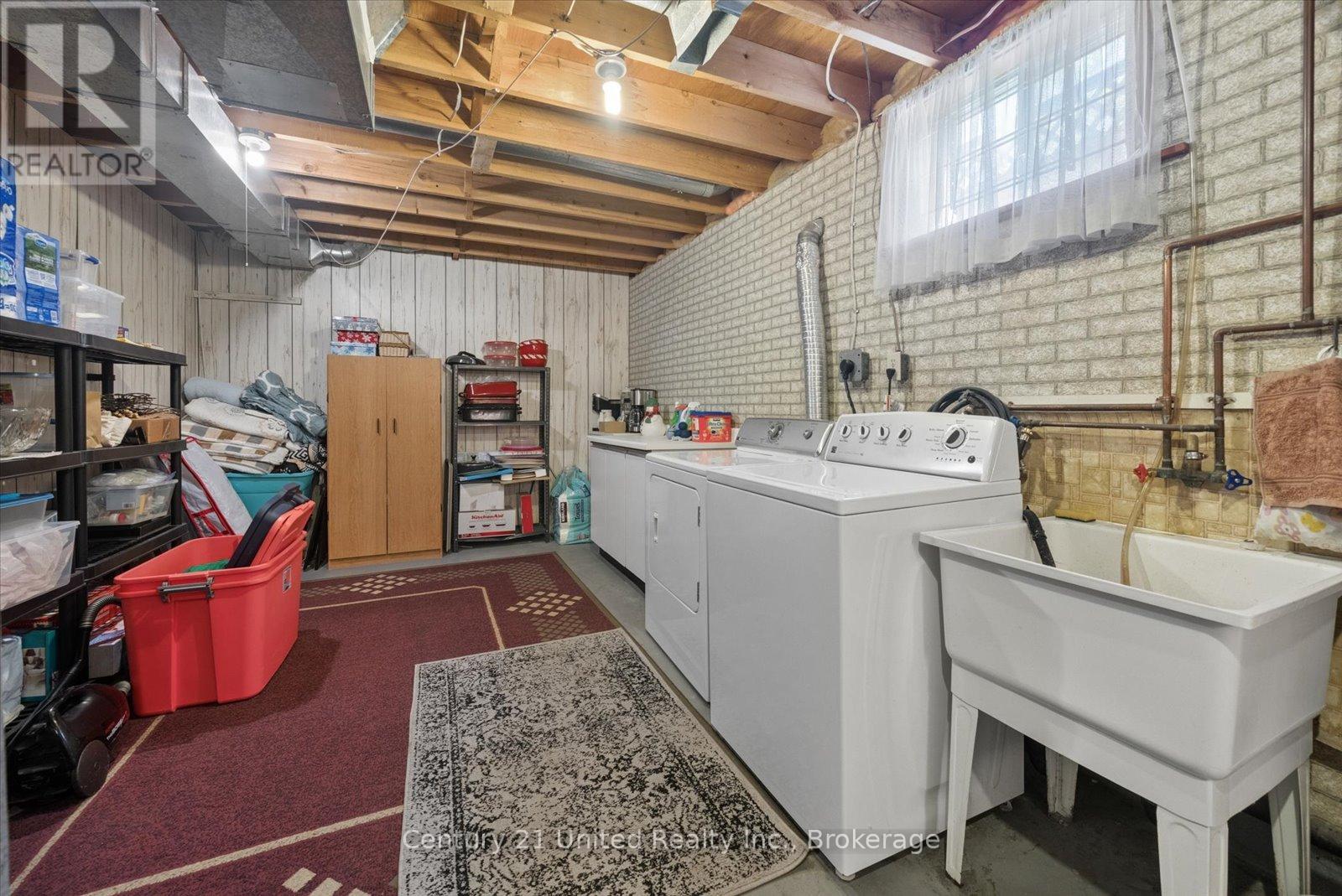 1824 Mapleridge Drive, Peterborough (Monaghan Ward 2), Ontario  K9K 1P9 - Photo 35 - X13483520