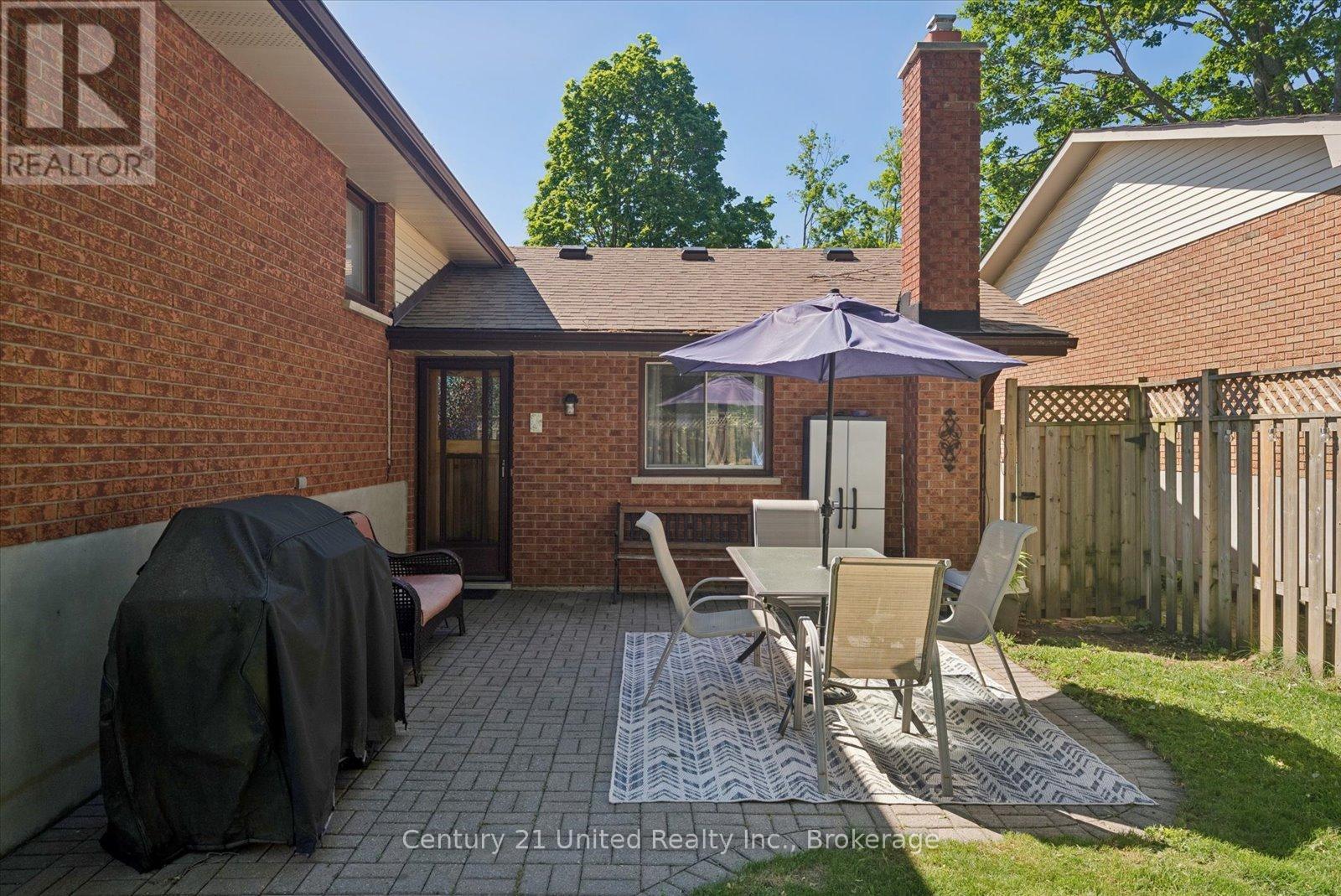 1824 Mapleridge Drive, Peterborough (Monaghan Ward 2), Ontario  K9K 1P9 - Photo 36 - X13483520