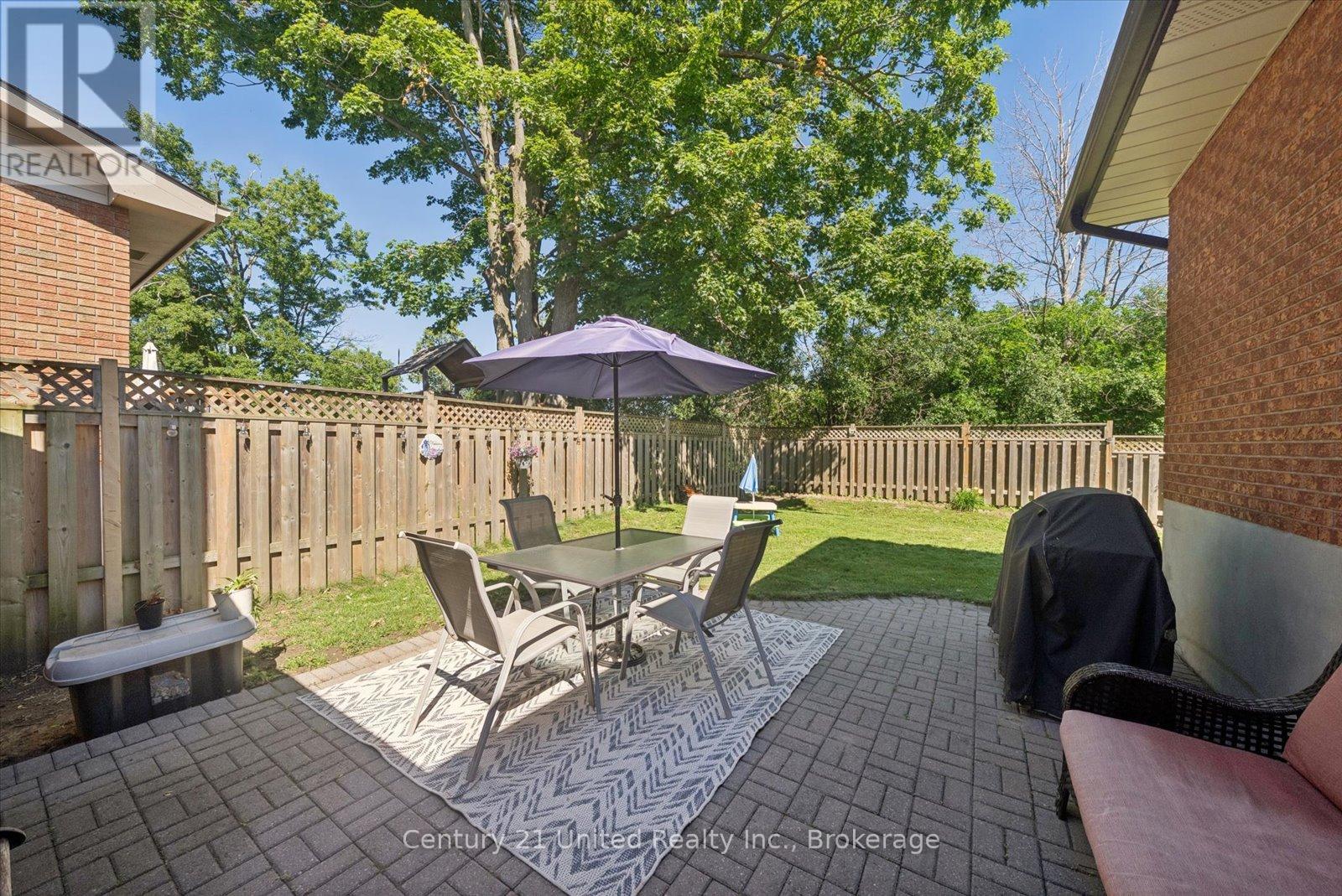 1824 Mapleridge Drive, Peterborough (Monaghan Ward 2), Ontario  K9K 1P9 - Photo 37 - X13483520