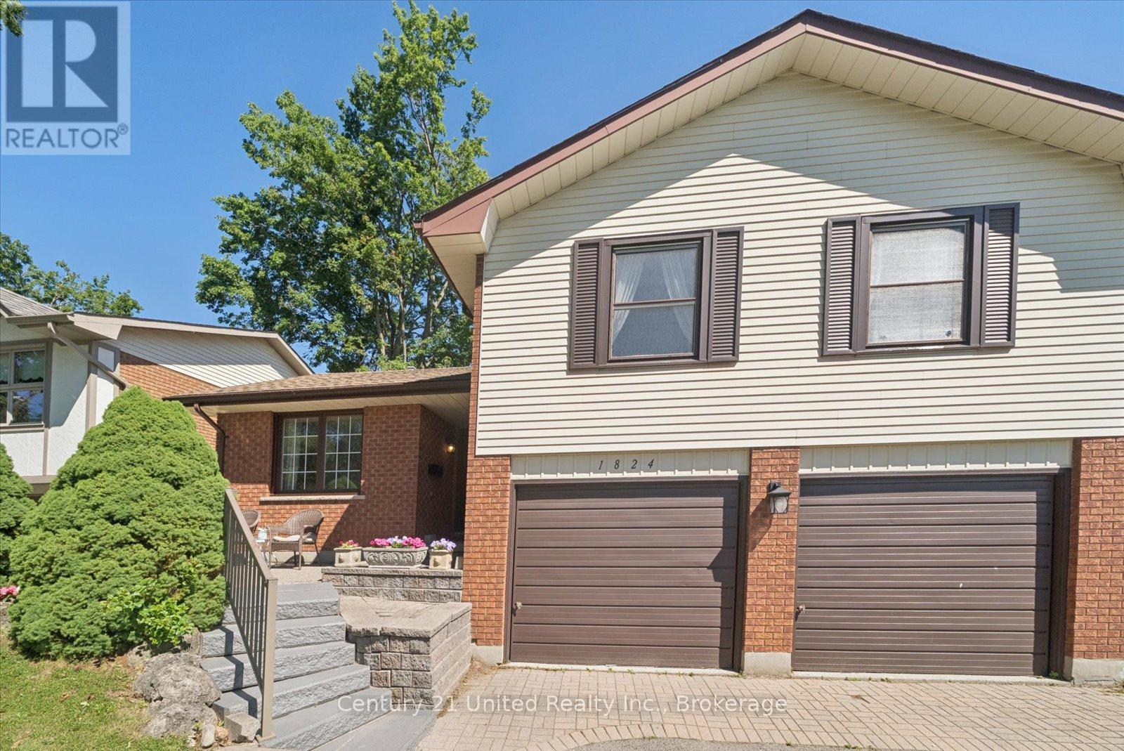 1824 Mapleridge Drive, Peterborough (Monaghan Ward 2), Ontario  K9K 1P9 - Photo 4 - X13483520