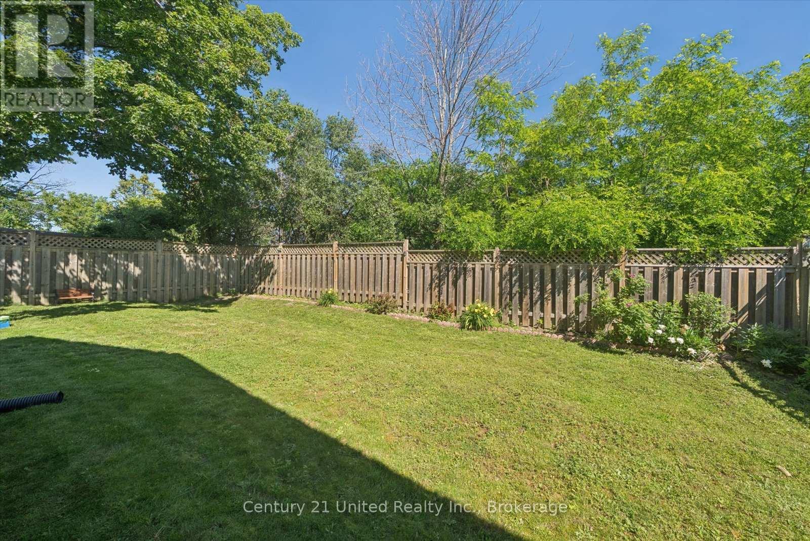 1824 Mapleridge Drive, Peterborough (Monaghan Ward 2), Ontario  K9K 1P9 - Photo 40 - X13483520