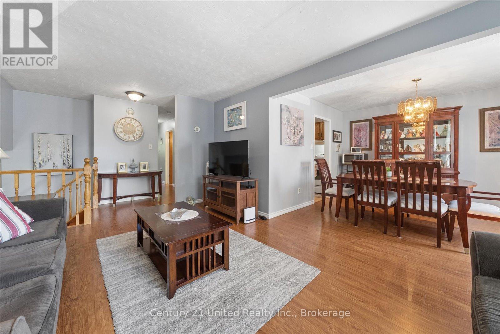 1824 Mapleridge Drive, Peterborough (Monaghan Ward 2), Ontario  K9K 1P9 - Photo 9 - X13483520