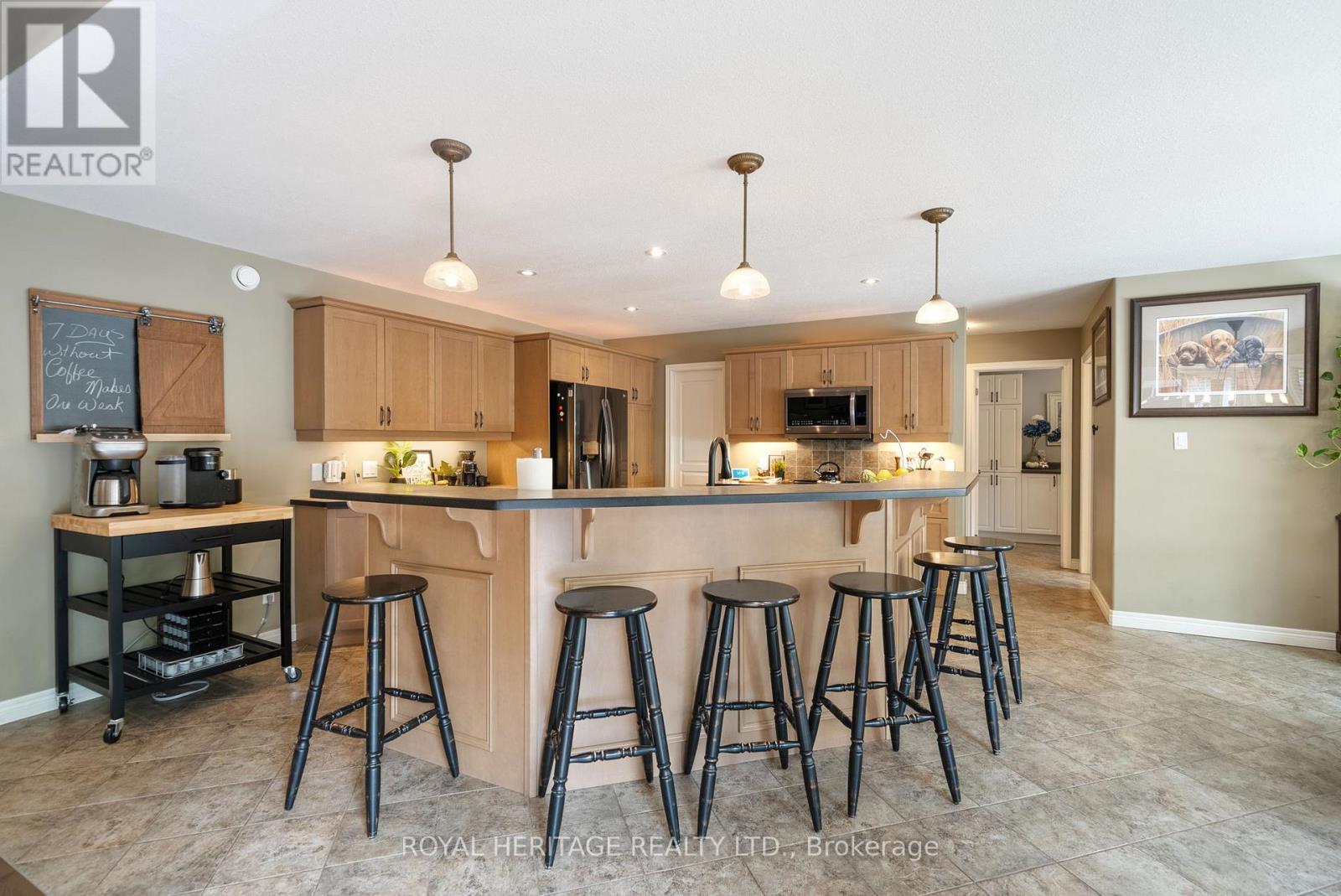 141 Shanagarry Drive, Selwyn, Ontario  K0L 1T0 - Photo 11 - X13483092