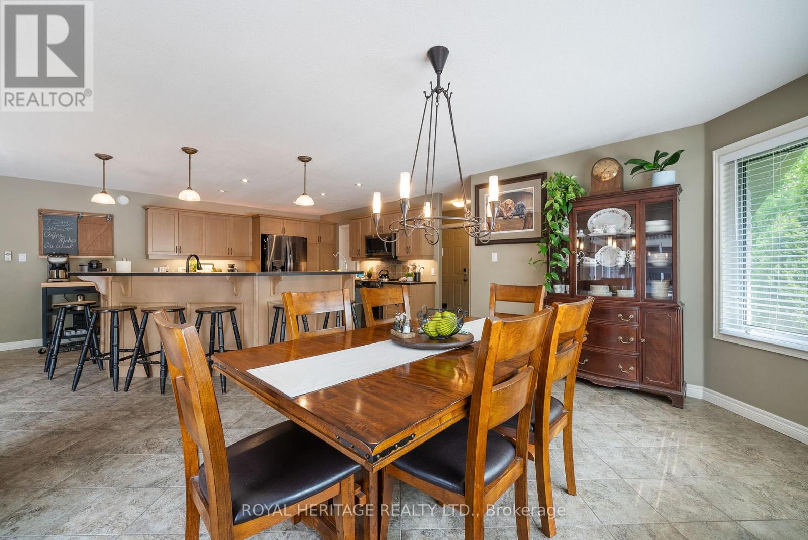 141 Shanagarry Drive, Selwyn, Ontario  K0L 1T0 - Photo 14 - X13483092