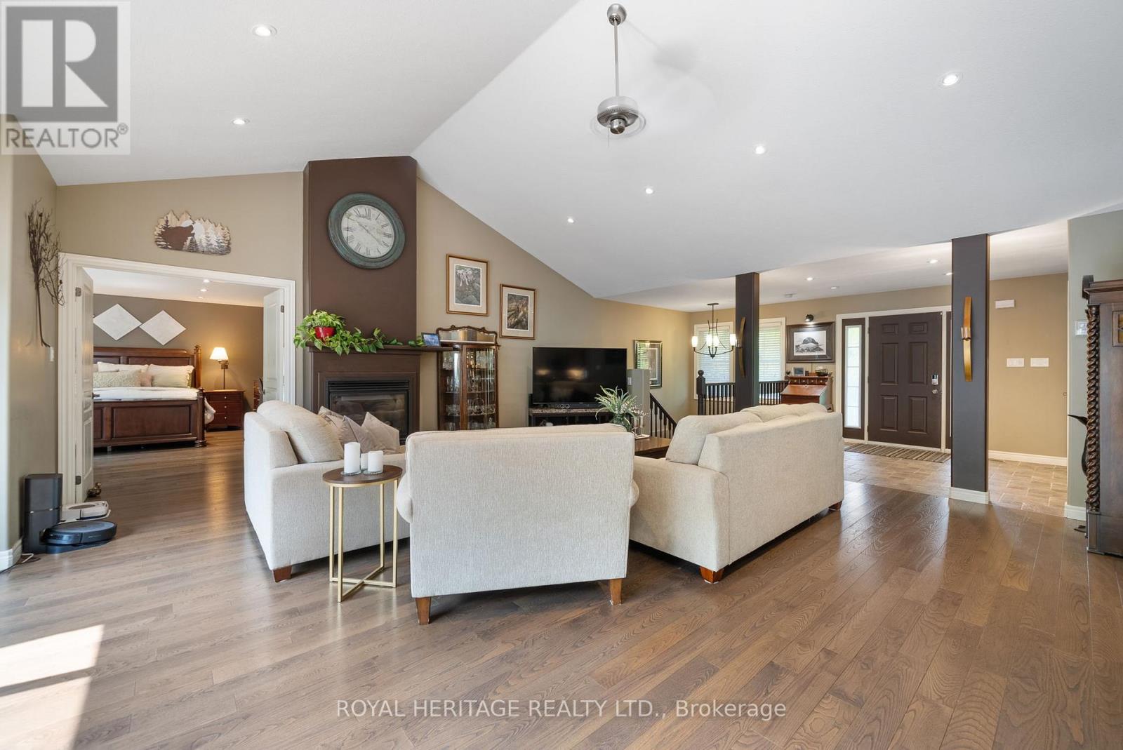 141 Shanagarry Drive, Selwyn, Ontario  K0L 1T0 - Photo 15 - X13483092