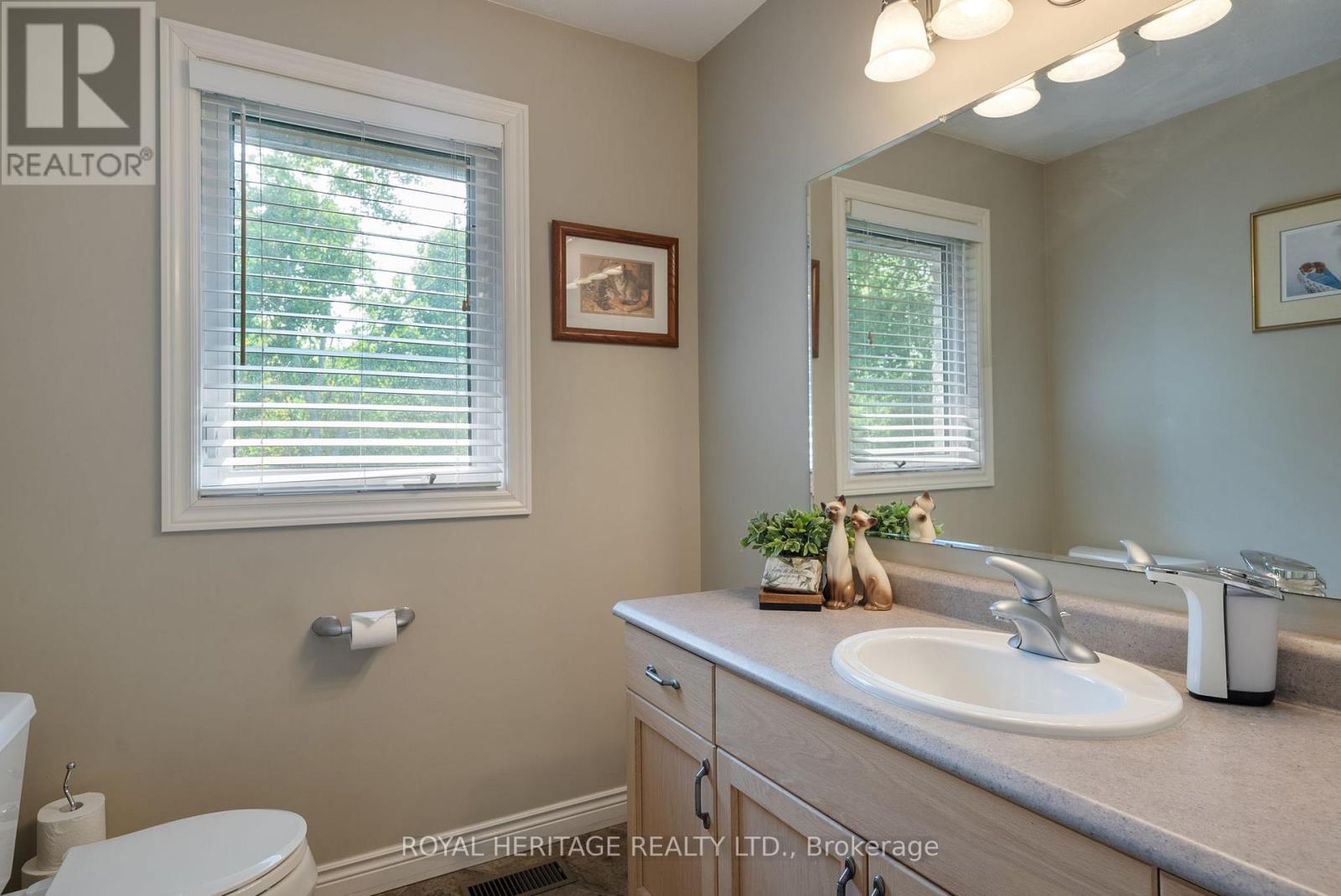 141 Shanagarry Drive, Selwyn, Ontario  K0L 1T0 - Photo 16 - X13483092