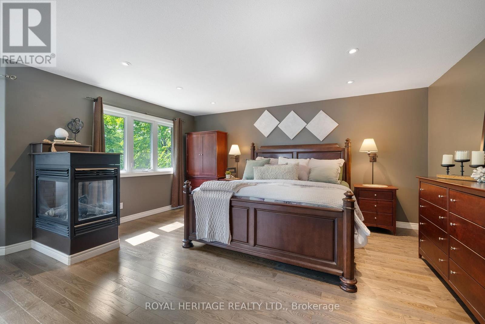 141 Shanagarry Drive, Selwyn, Ontario  K0L 1T0 - Photo 18 - X13483092