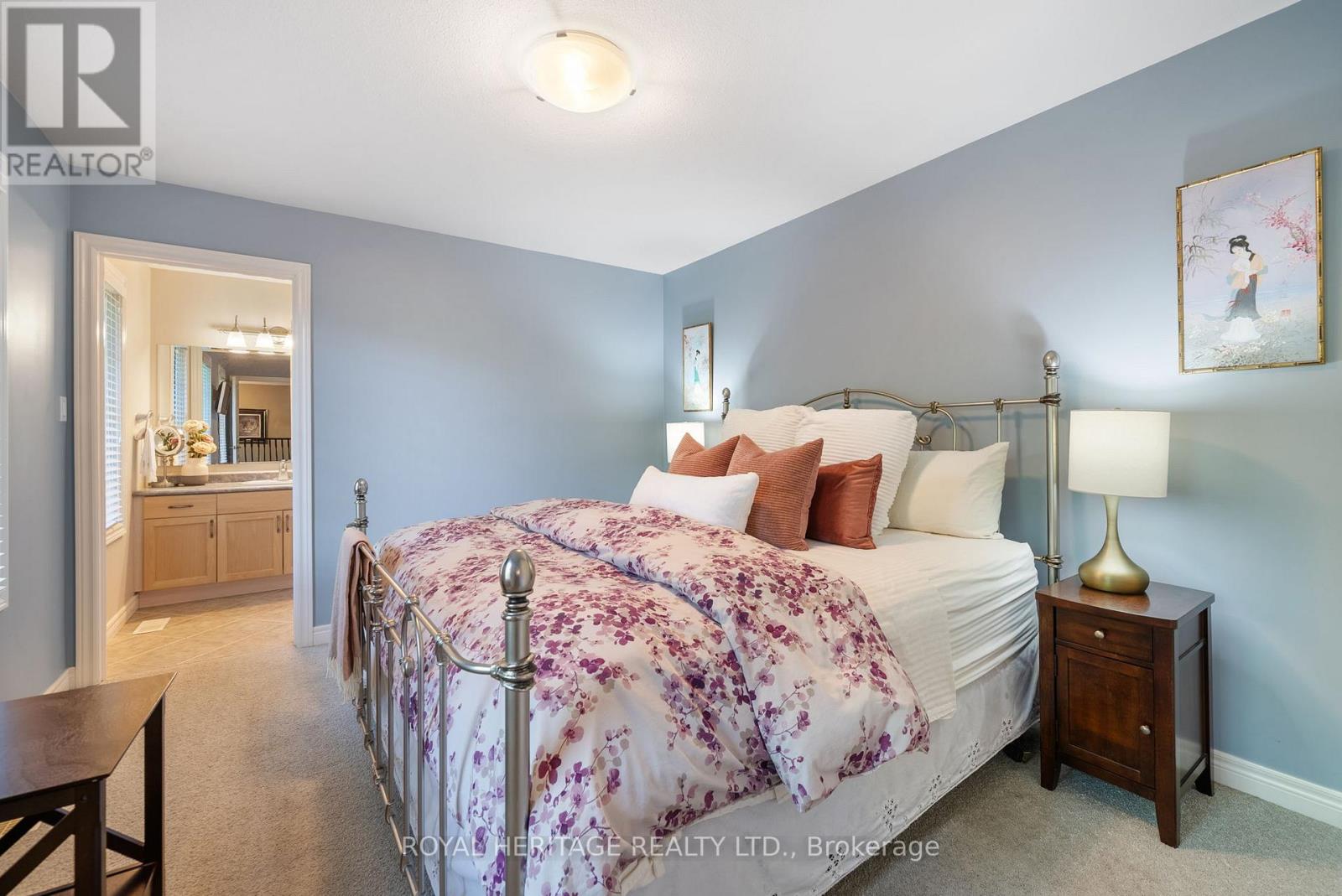 141 Shanagarry Drive, Selwyn, Ontario  K0L 1T0 - Photo 24 - X13483092