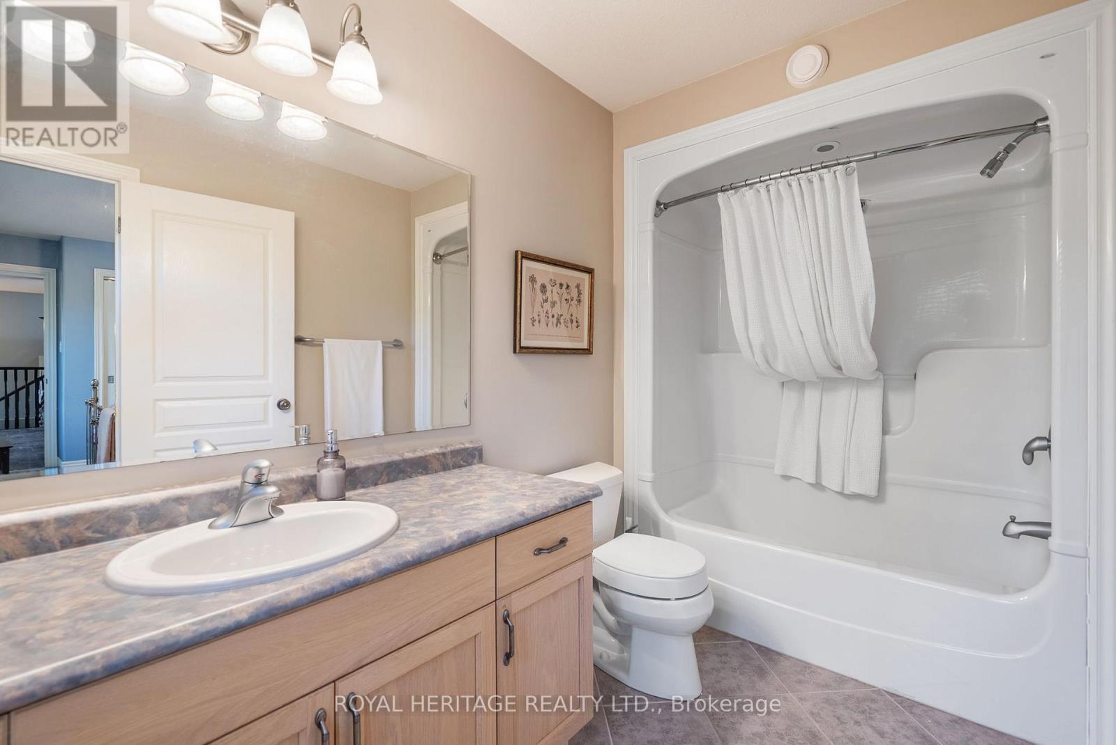 141 Shanagarry Drive, Selwyn, Ontario  K0L 1T0 - Photo 25 - X13483092