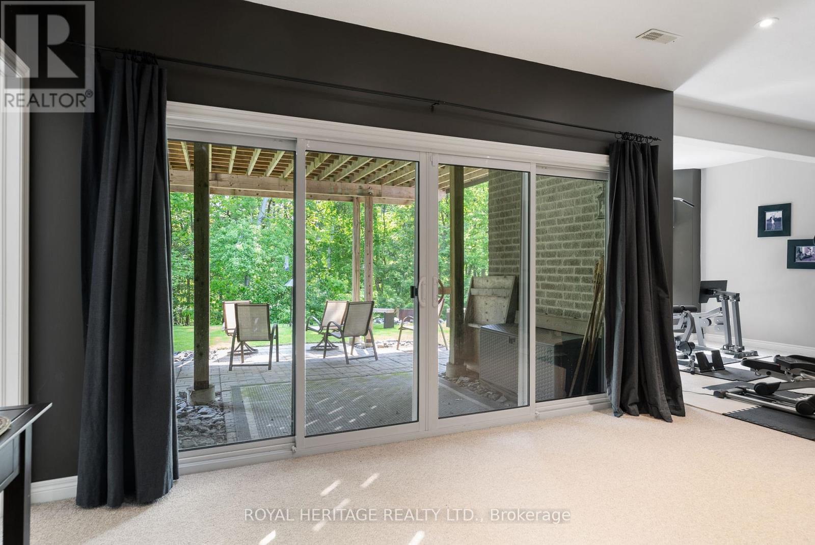 141 Shanagarry Drive, Selwyn, Ontario  K0L 1T0 - Photo 27 - X13483092