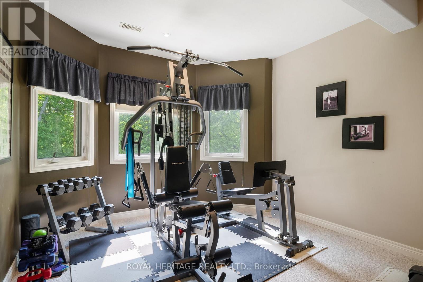 141 Shanagarry Drive, Selwyn, Ontario  K0L 1T0 - Photo 29 - X13483092