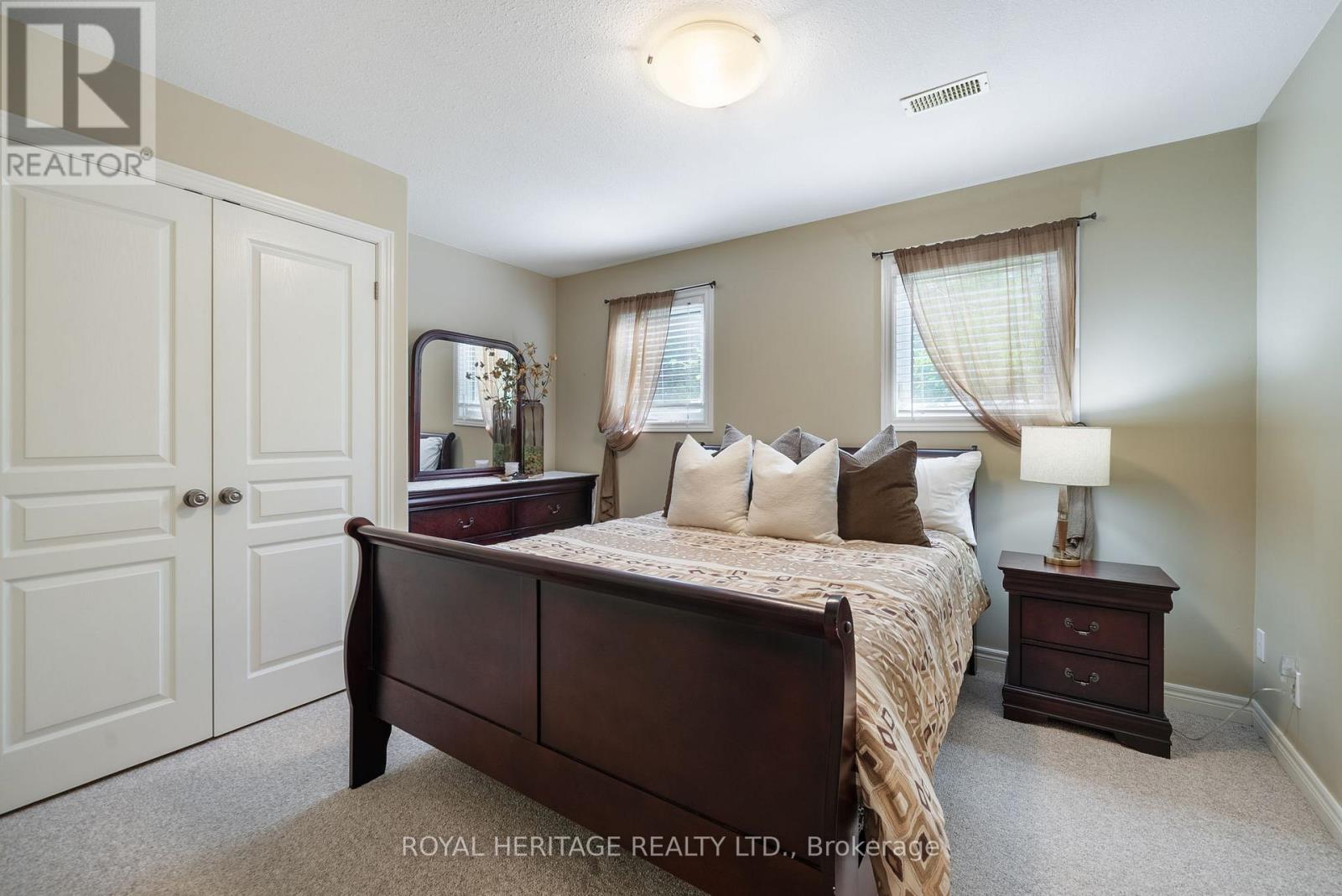 141 Shanagarry Drive, Selwyn, Ontario  K0L 1T0 - Photo 32 - X13483092
