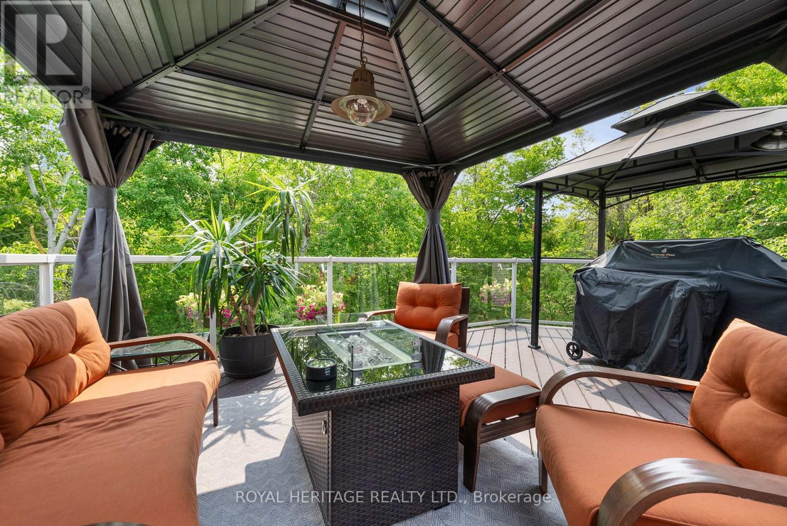 141 Shanagarry Drive, Selwyn, Ontario  K0L 1T0 - Photo 35 - X13483092