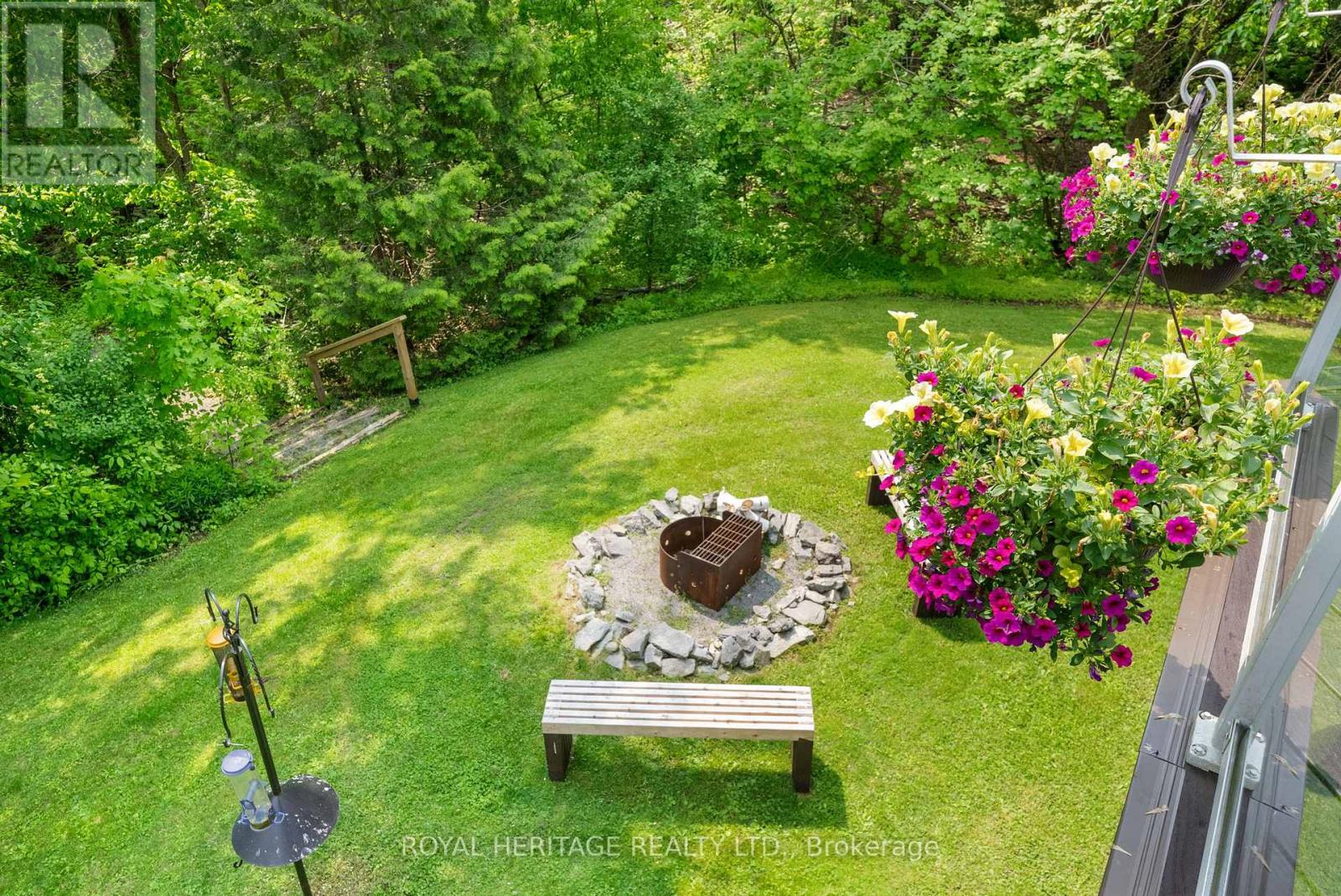 141 Shanagarry Drive, Selwyn, Ontario  K0L 1T0 - Photo 36 - X13483092