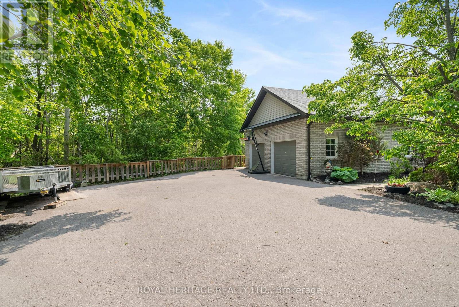 141 Shanagarry Drive, Selwyn, Ontario  K0L 1T0 - Photo 4 - X13483092