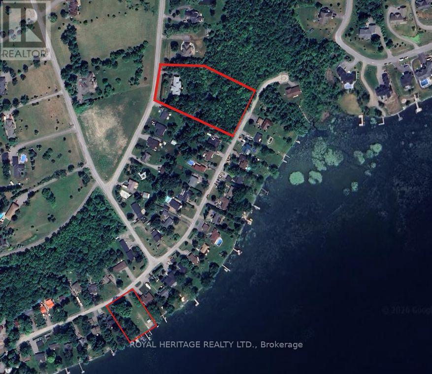 141 Shanagarry Drive, Selwyn, Ontario  K0L 1T0 - Photo 47 - X13483092