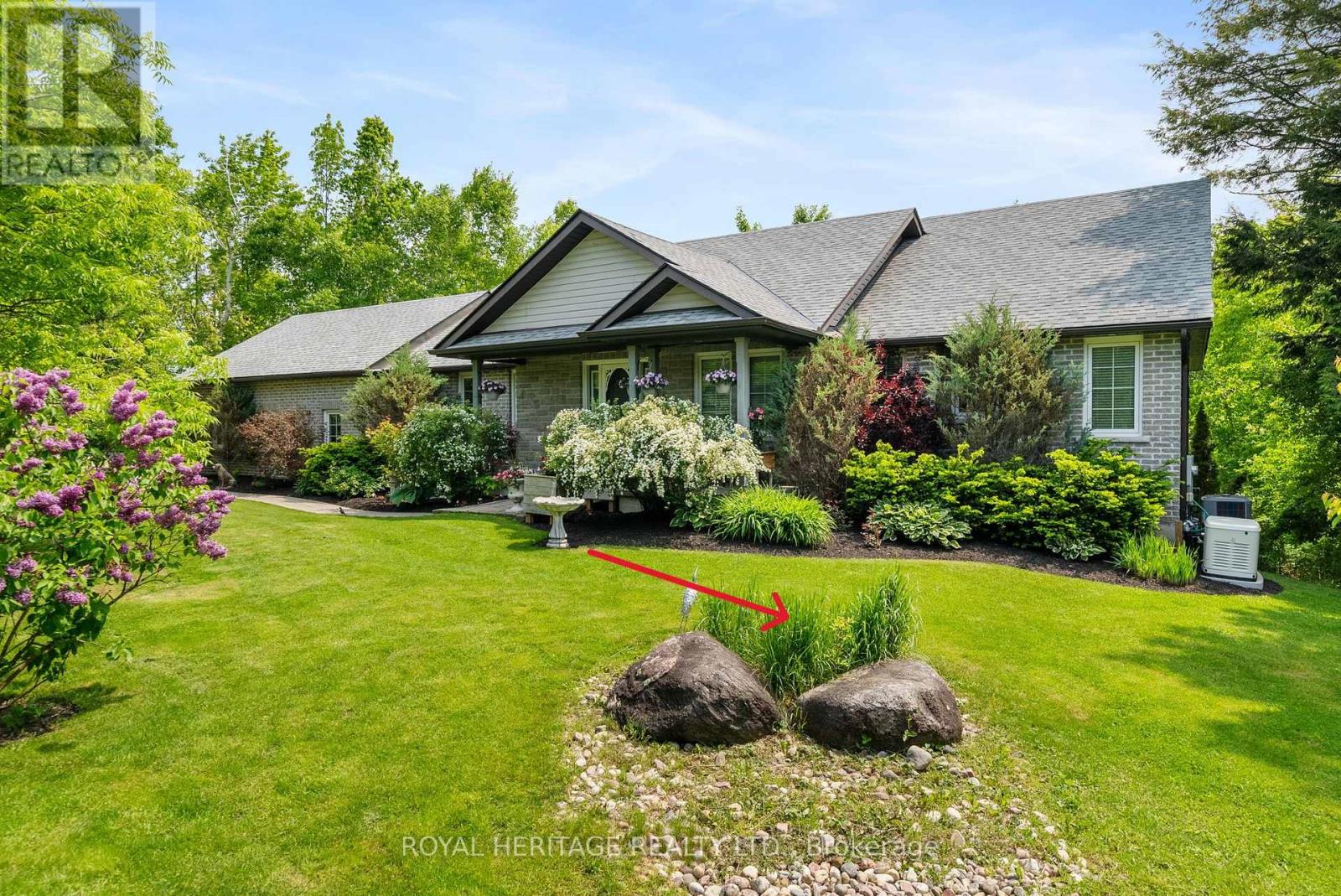141 Shanagarry Drive, Selwyn, Ontario  K0L 1T0 - Photo 49 - X13483092