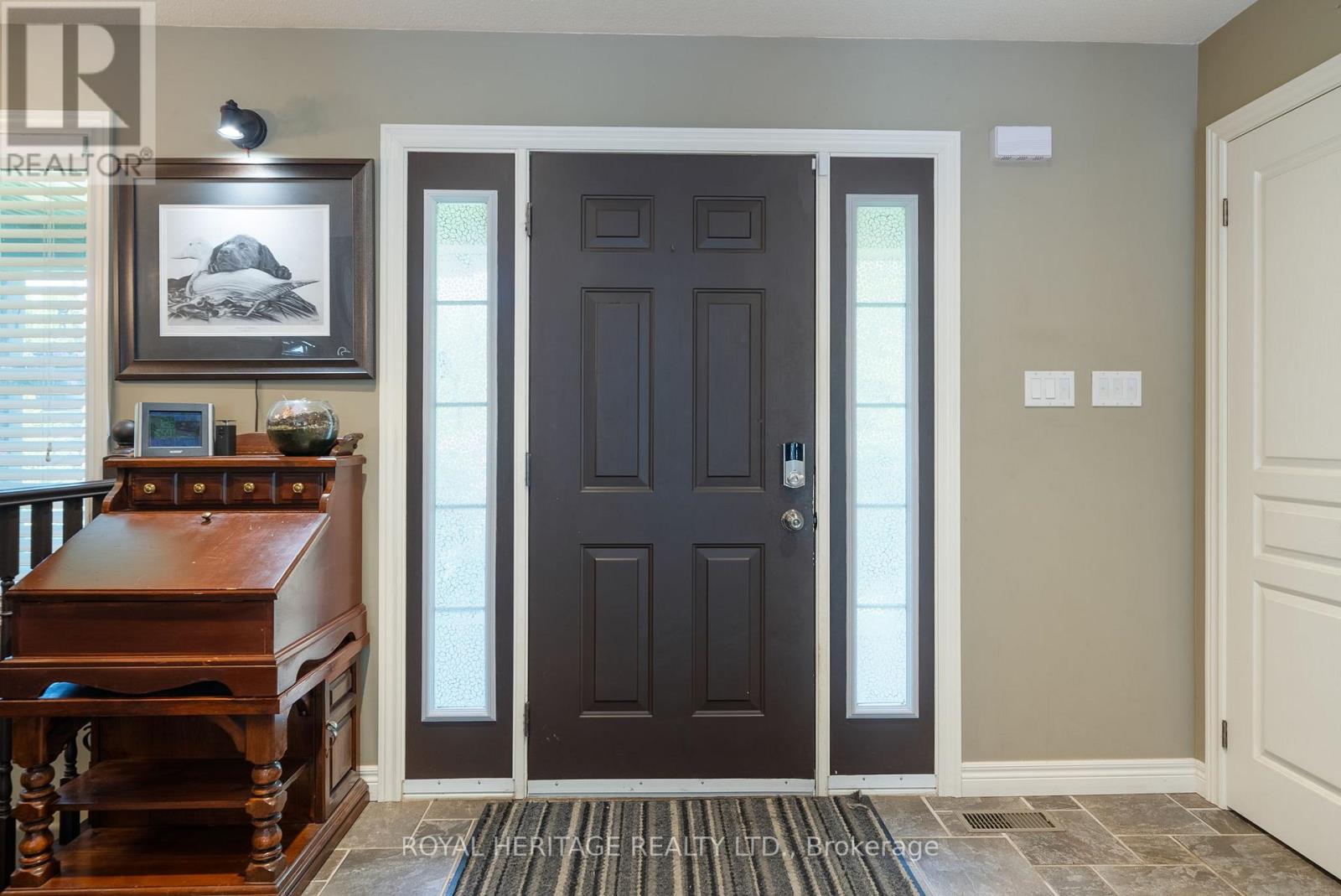 141 Shanagarry Drive, Selwyn, Ontario  K0L 1T0 - Photo 7 - X13483092