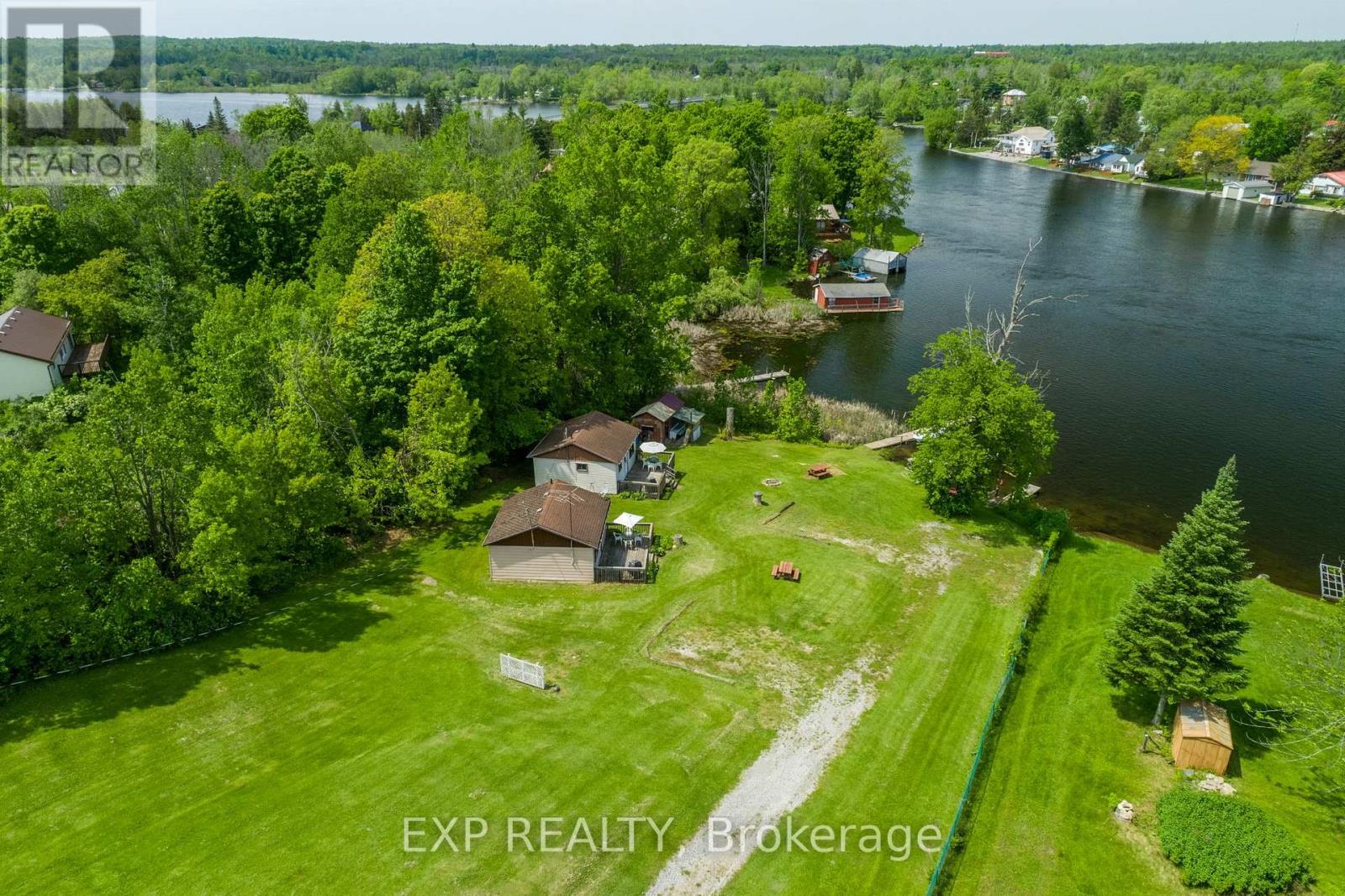 8716 County Road 30 Road E, Trent Hills, Ontario  K0L 1Z0 - Photo 11 - X13483198