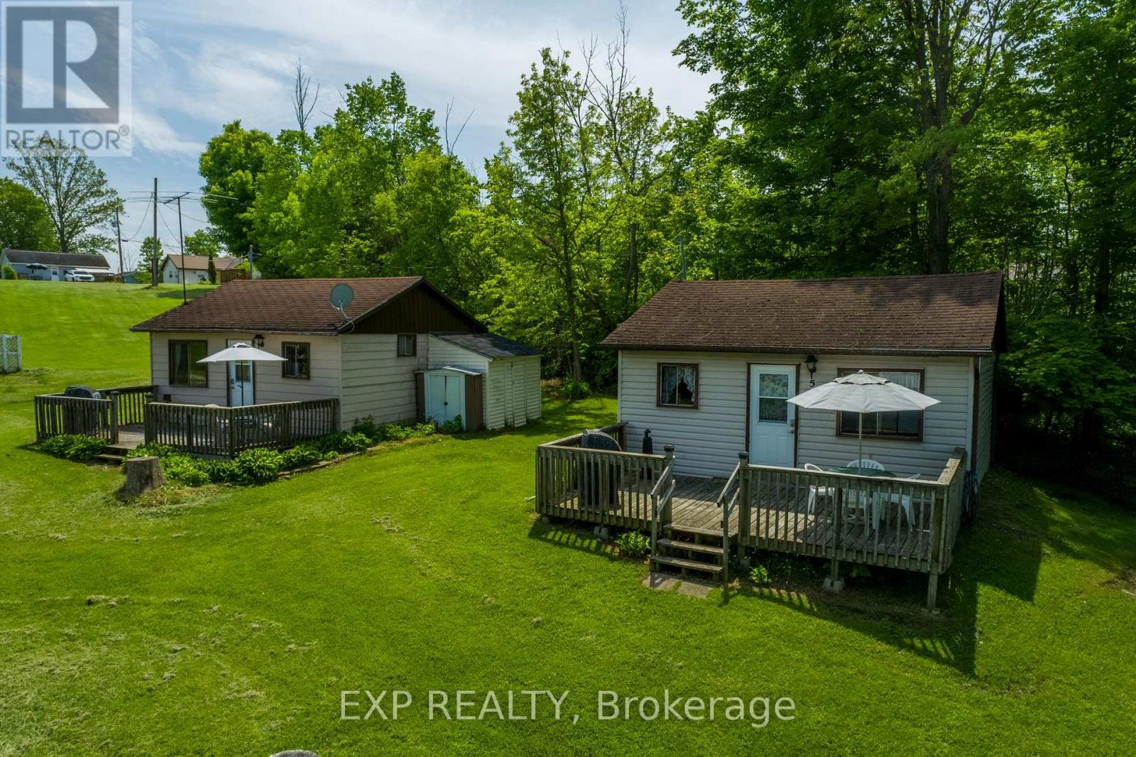 8716 County Road 30 Road E, Trent Hills, Ontario  K0L 1Z0 - Photo 13 - X13483198
