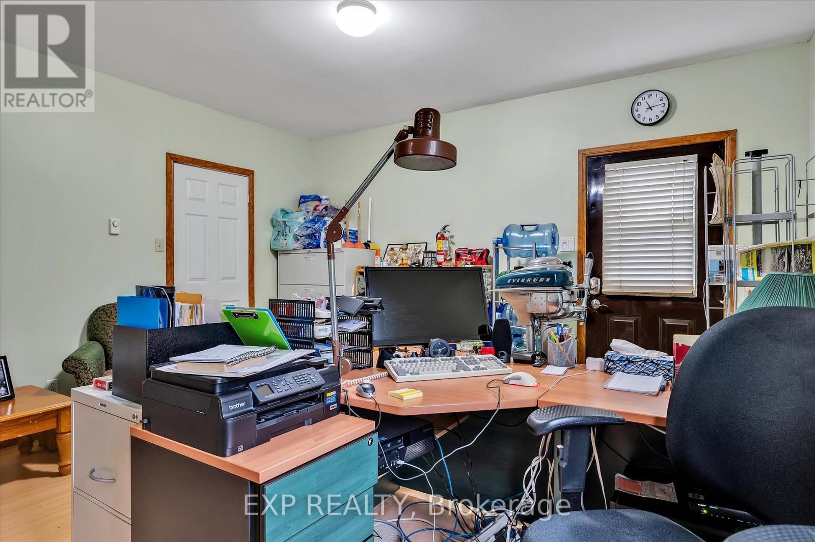 8716 County Road 30 Road E, Trent Hills, Ontario  K0L 1Z0 - Photo 14 - X13483198