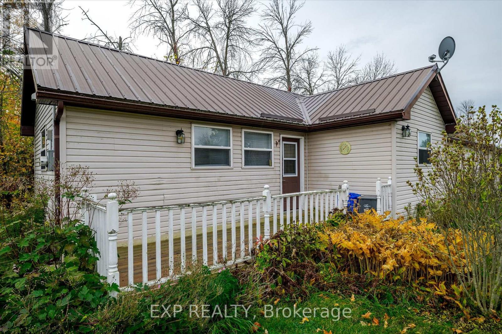 8716 County Road 30 Road E, Trent Hills, Ontario  K0L 1Z0 - Photo 15 - X13483198