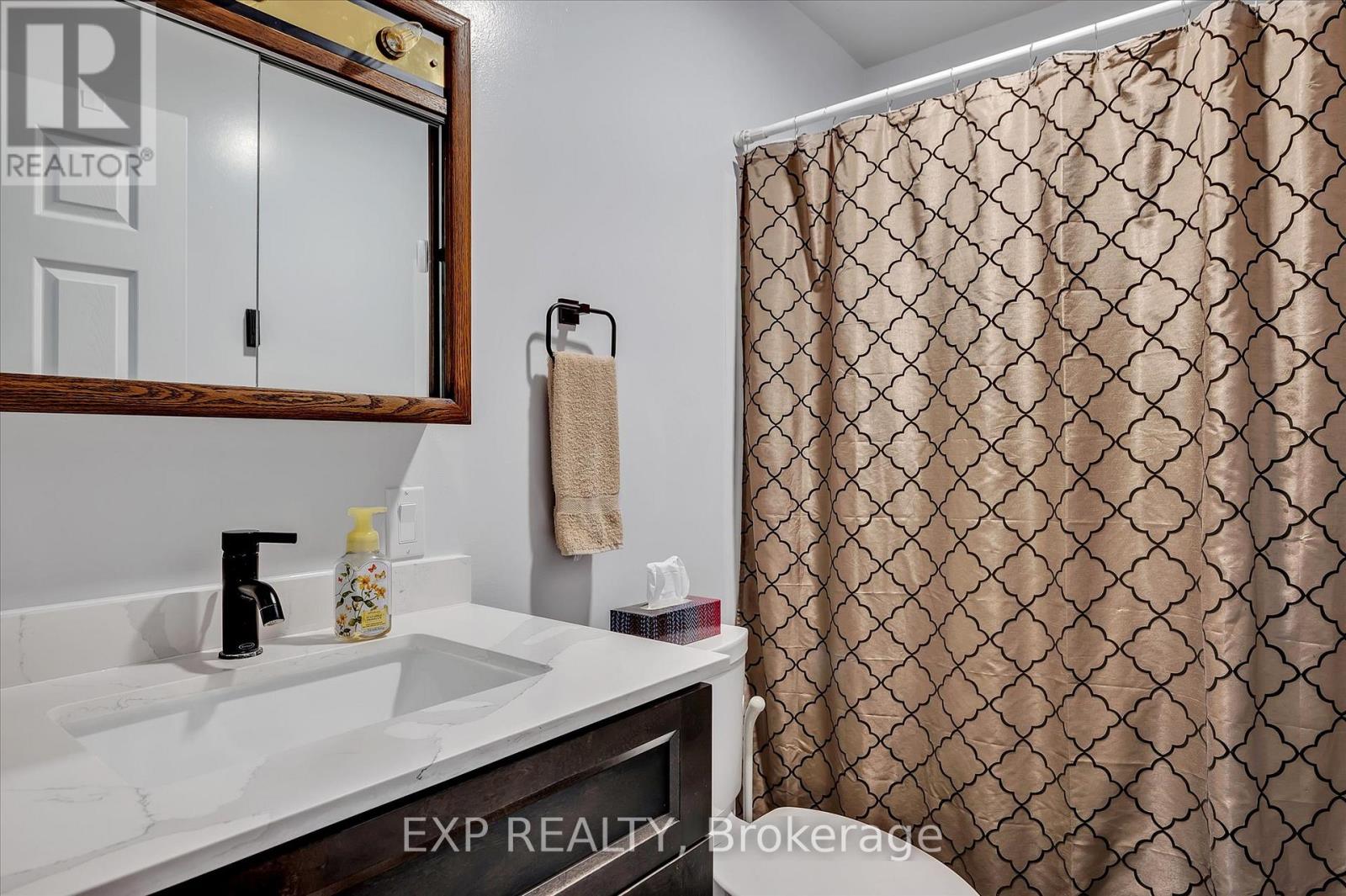 8716 County Road 30 Road E, Trent Hills, Ontario  K0L 1Z0 - Photo 23 - X13483198