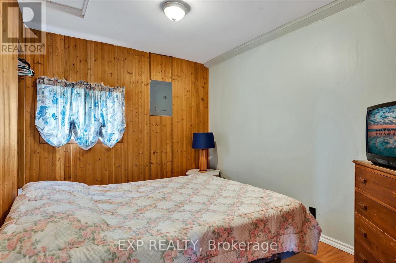 8716 County Road 30 Road E, Trent Hills, Ontario  K0L 1Z0 - Photo 26 - X13483198