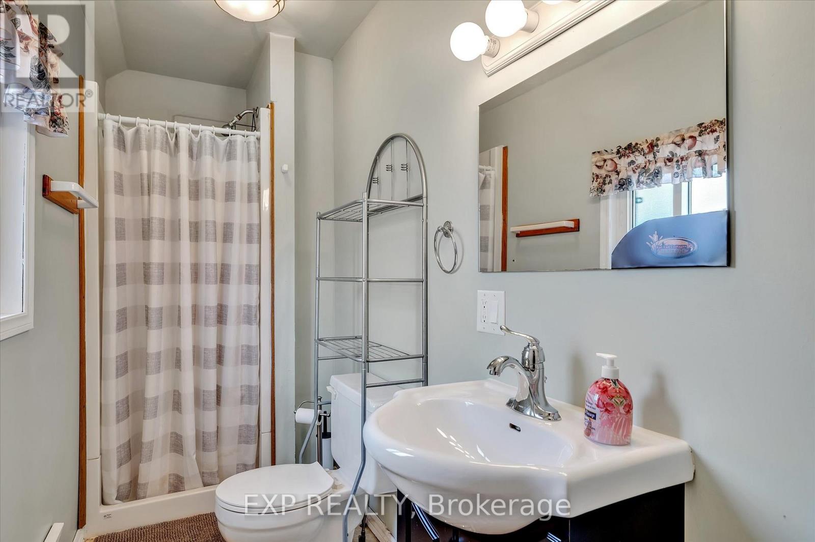 8716 County Road 30 Road E, Trent Hills, Ontario  K0L 1Z0 - Photo 28 - X13483198