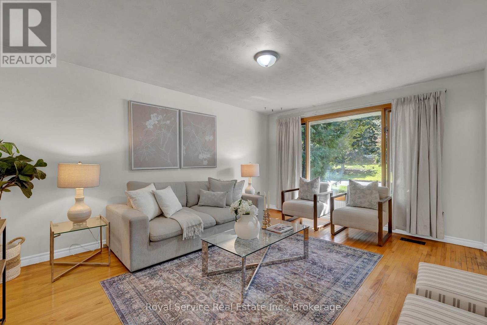 745 Eastdale Court, Peterborough (Ashburnham Ward 4), Ontario  K9H 7C6 - Photo 10 - X13483714