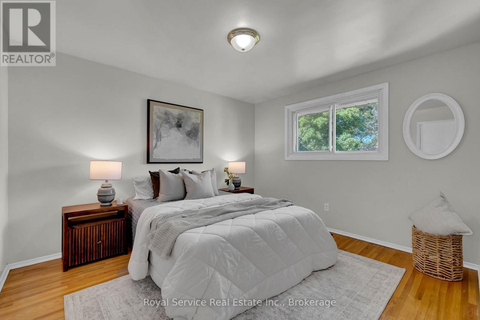 745 Eastdale Court, Peterborough (Ashburnham Ward 4), Ontario  K9H 7C6 - Photo 14 - X13483714