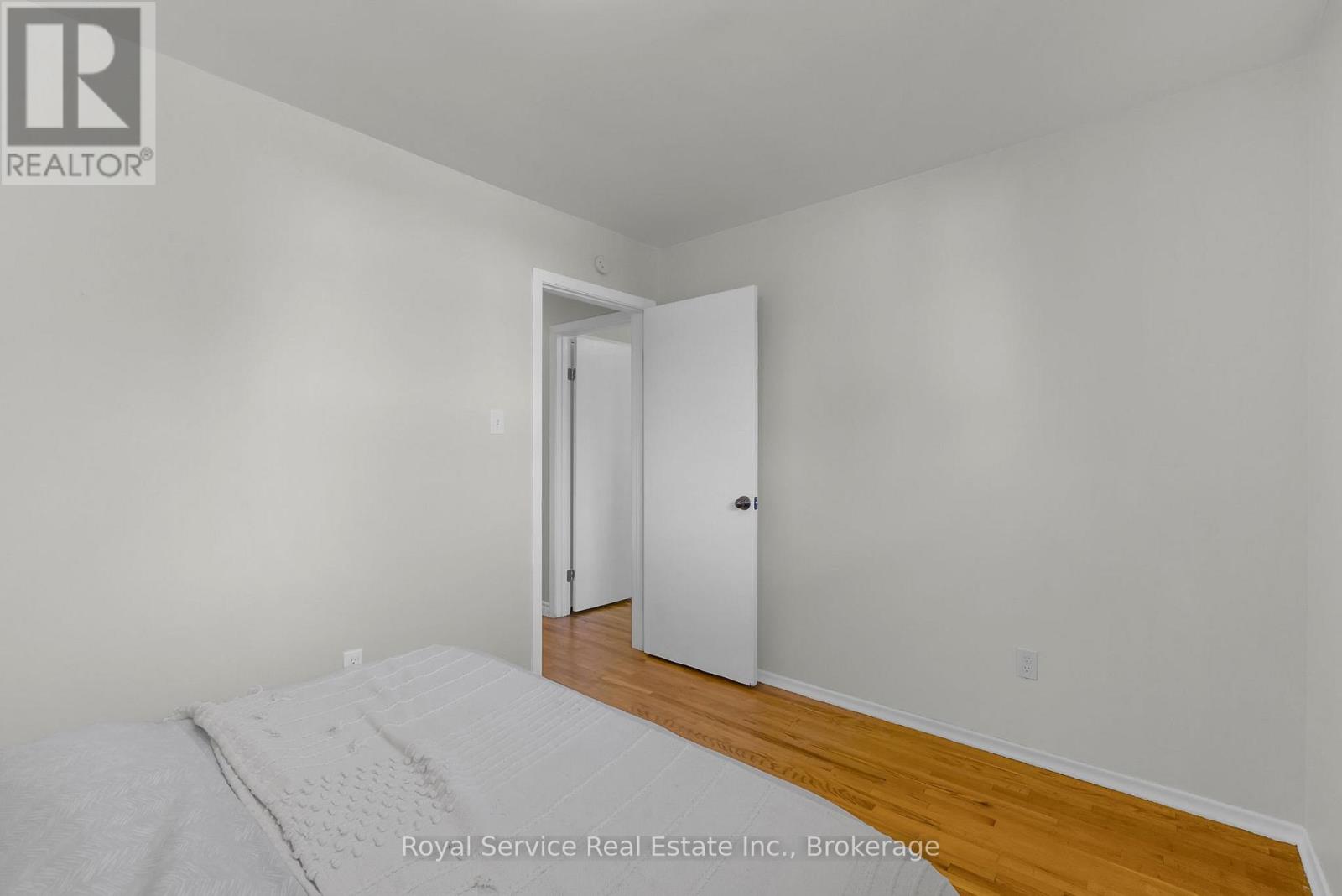 745 Eastdale Court, Peterborough (Ashburnham Ward 4), Ontario  K9H 7C6 - Photo 15 - X13483714