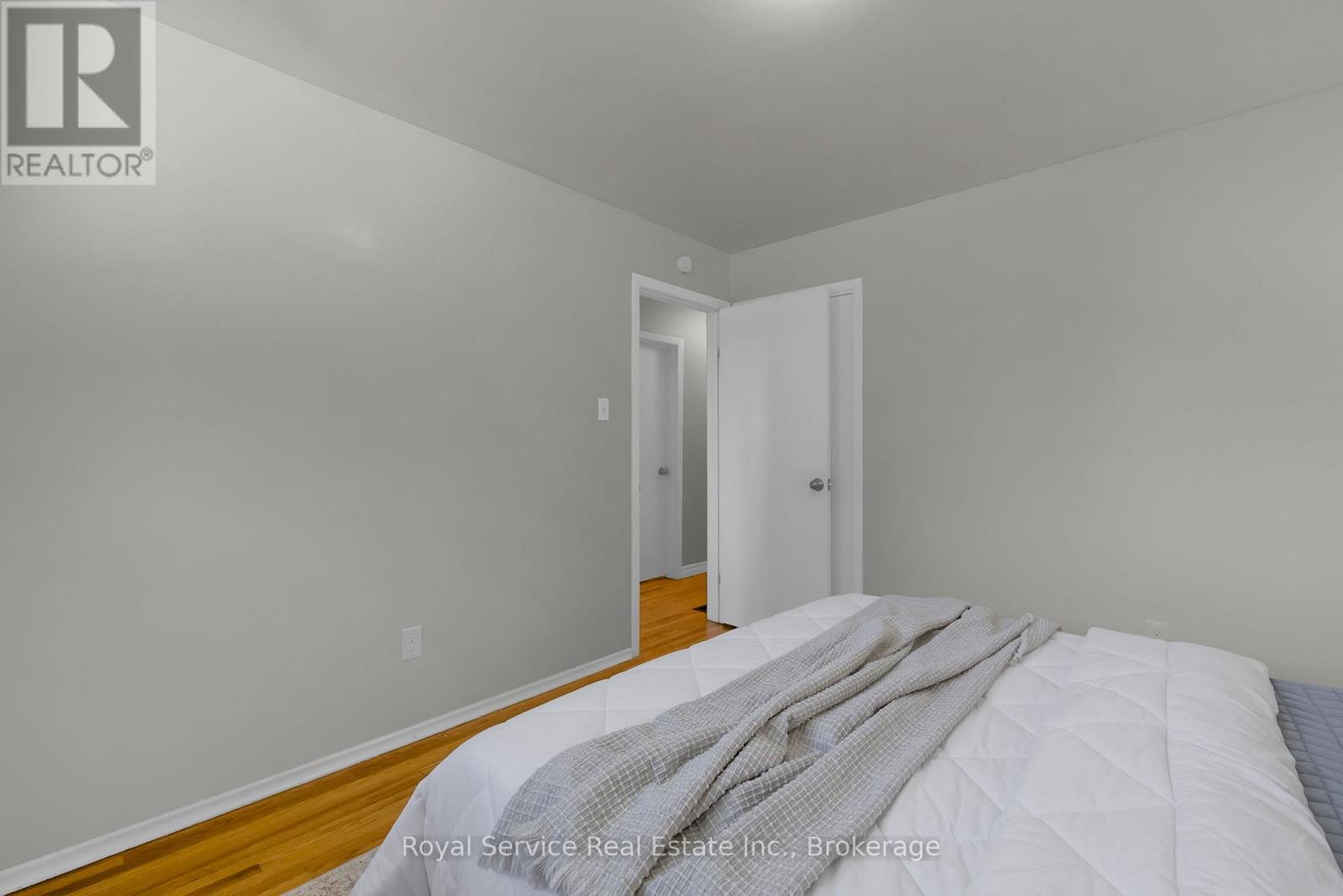 745 Eastdale Court, Peterborough (Ashburnham Ward 4), Ontario  K9H 7C6 - Photo 16 - X13483714