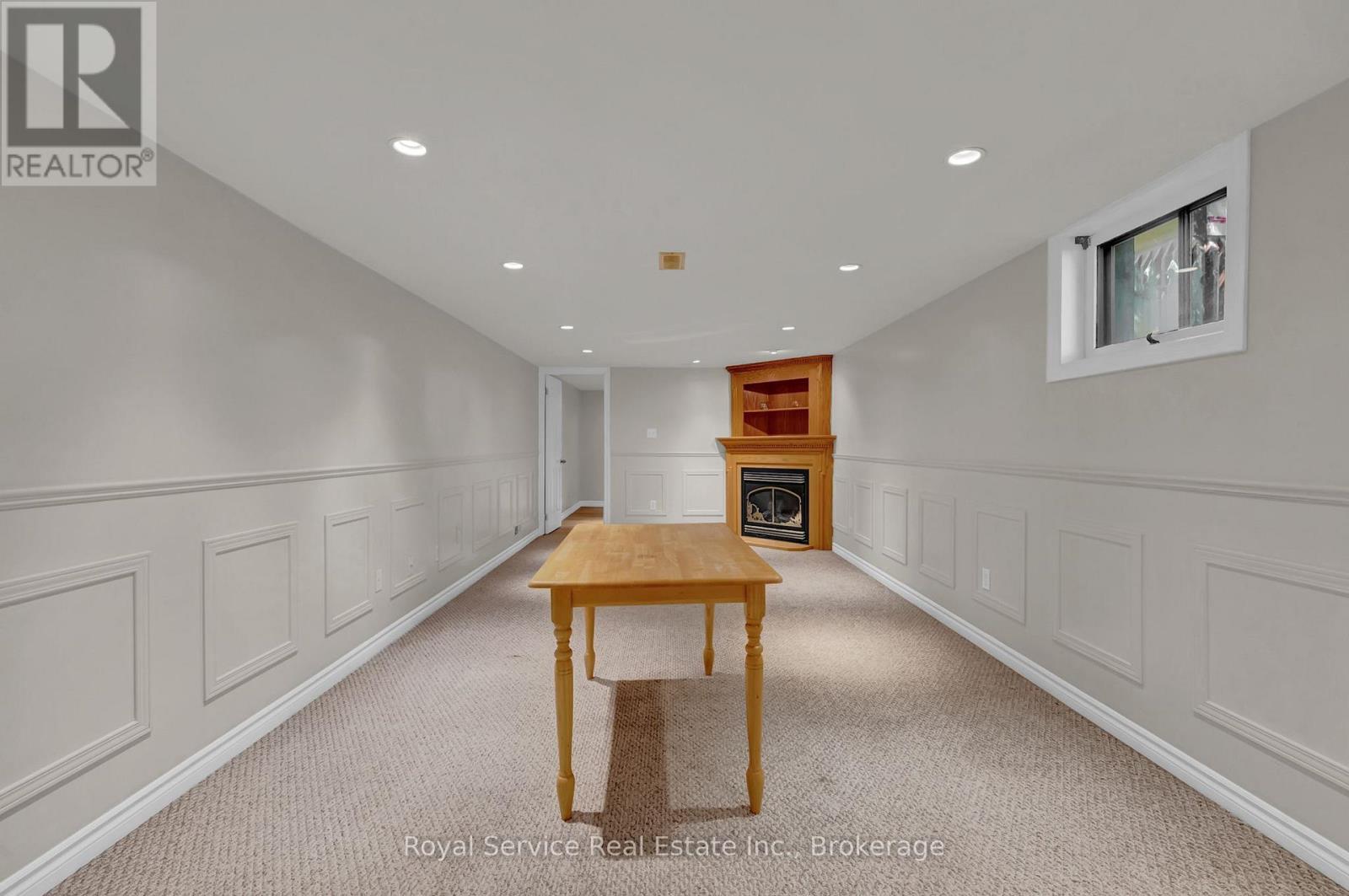 745 Eastdale Court, Peterborough (Ashburnham Ward 4), Ontario  K9H 7C6 - Photo 17 - X13483714