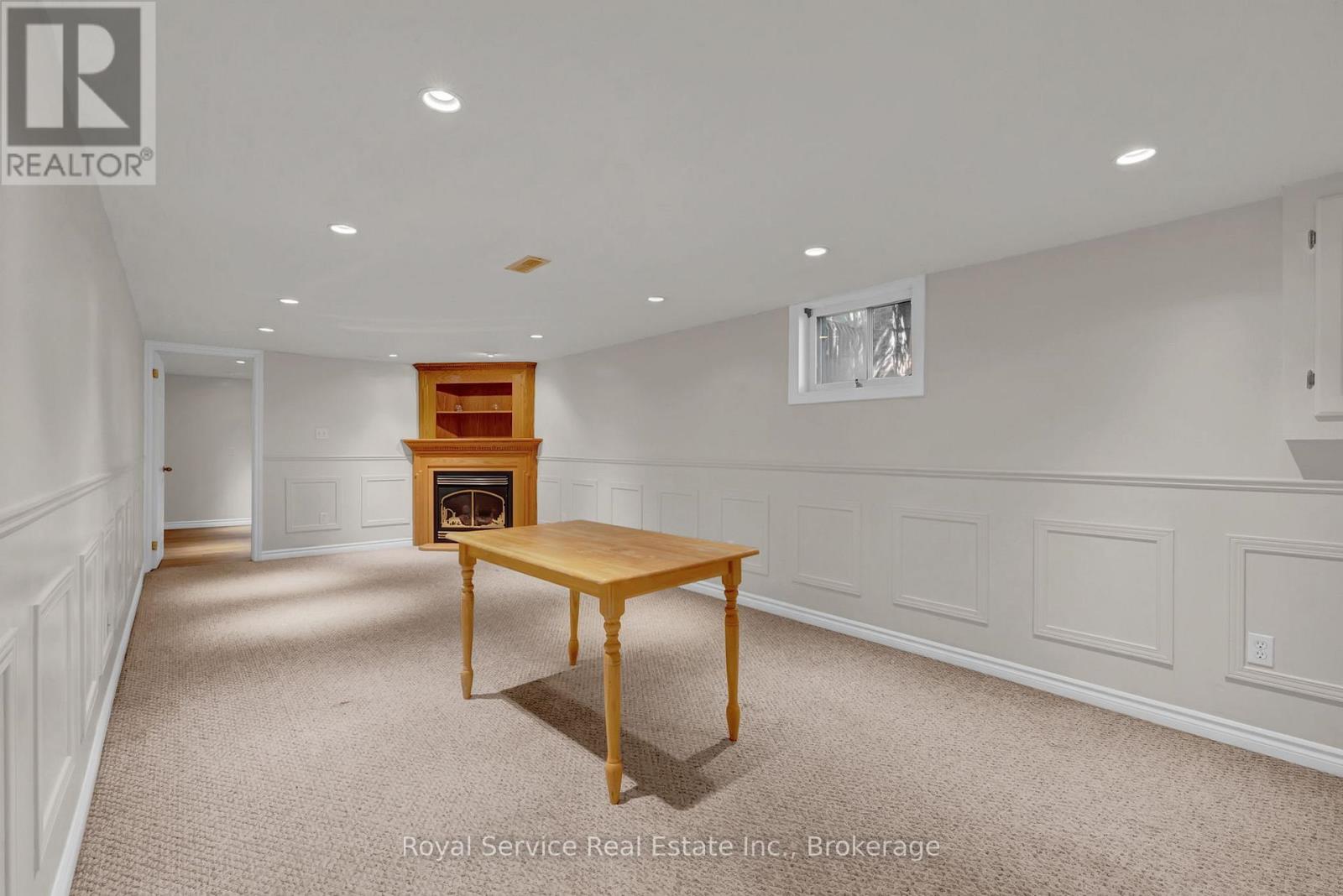 745 Eastdale Court, Peterborough (Ashburnham Ward 4), Ontario  K9H 7C6 - Photo 18 - X13483714
