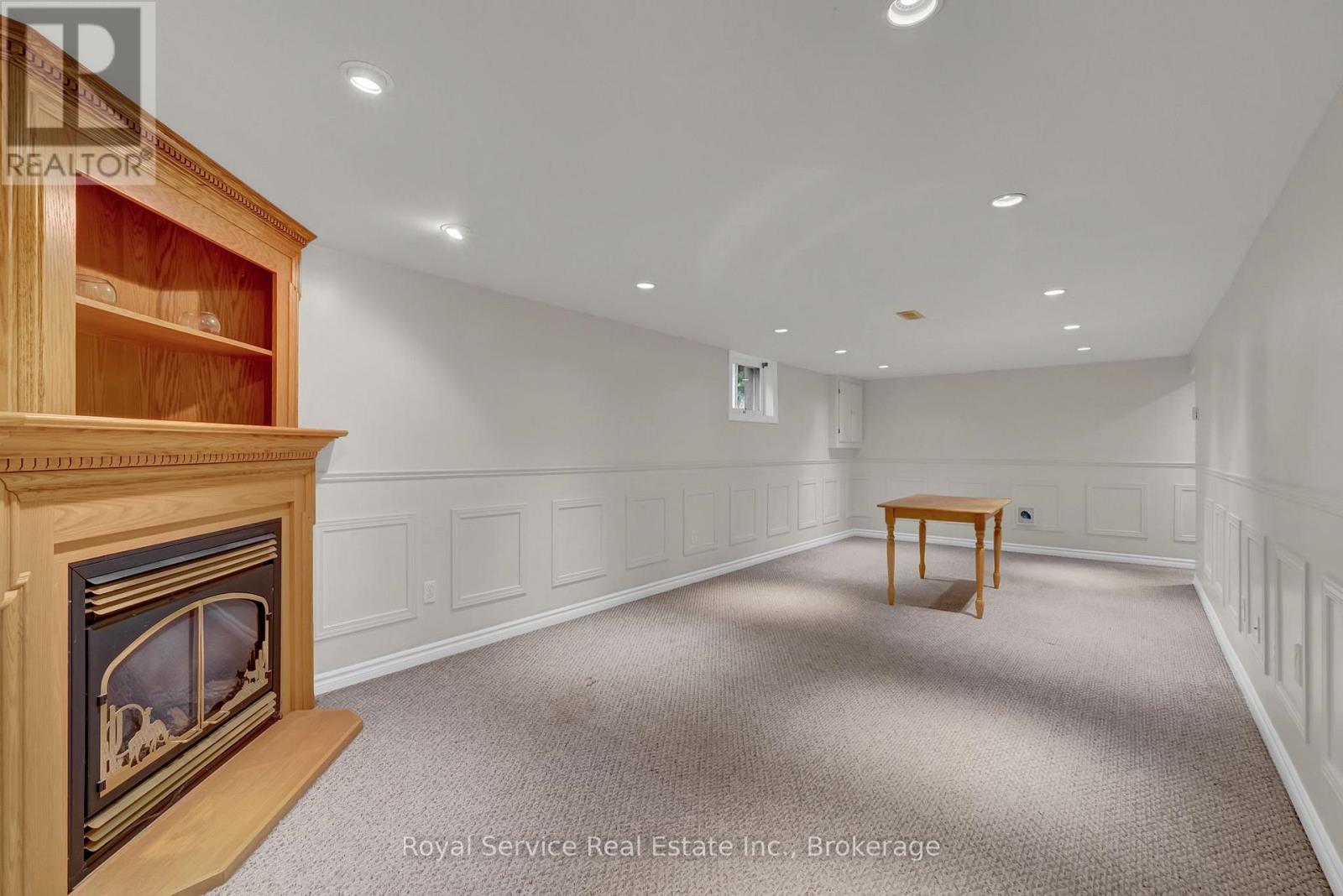 745 Eastdale Court, Peterborough (Ashburnham Ward 4), Ontario  K9H 7C6 - Photo 21 - X13483714