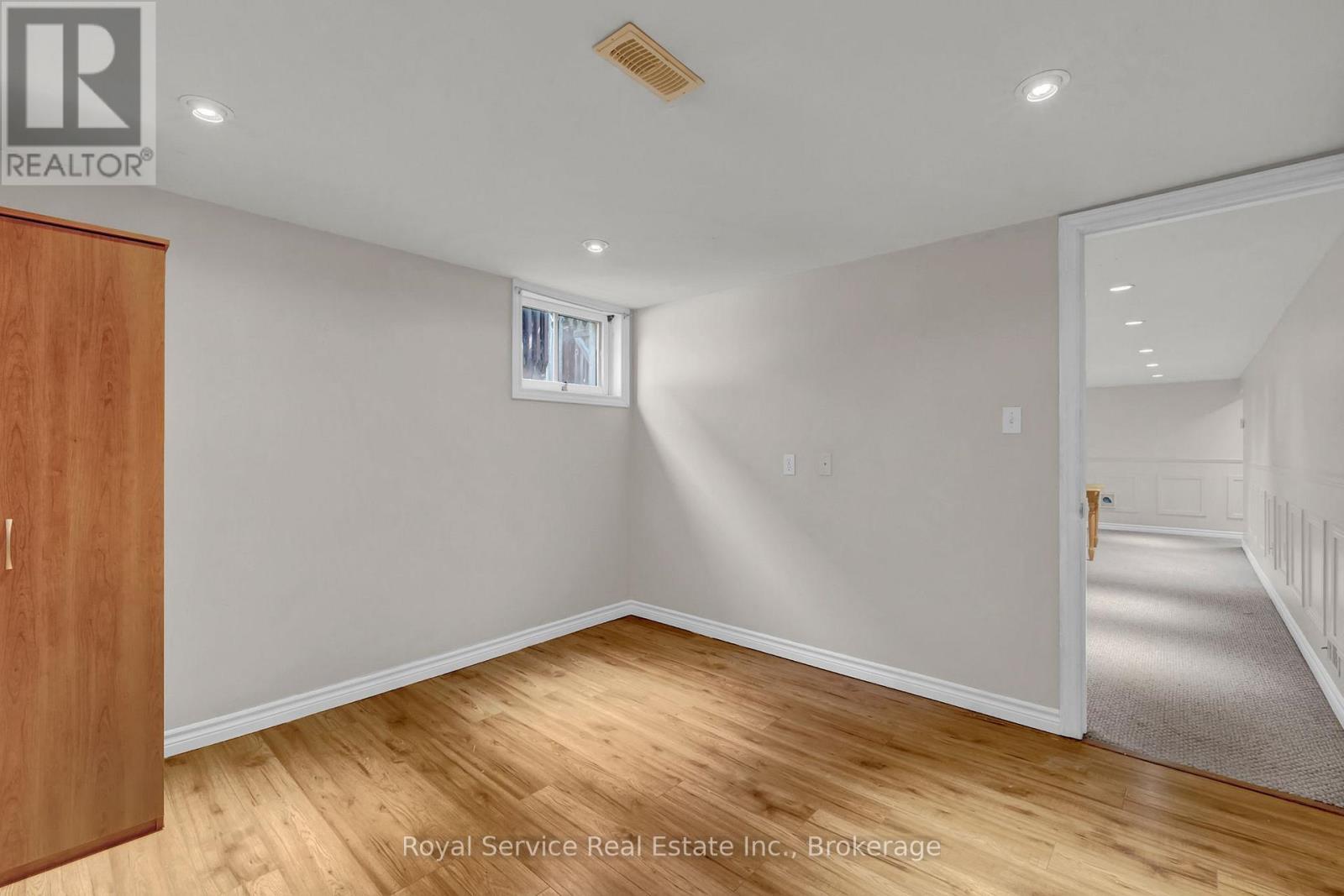 745 Eastdale Court, Peterborough (Ashburnham Ward 4), Ontario  K9H 7C6 - Photo 22 - X13483714